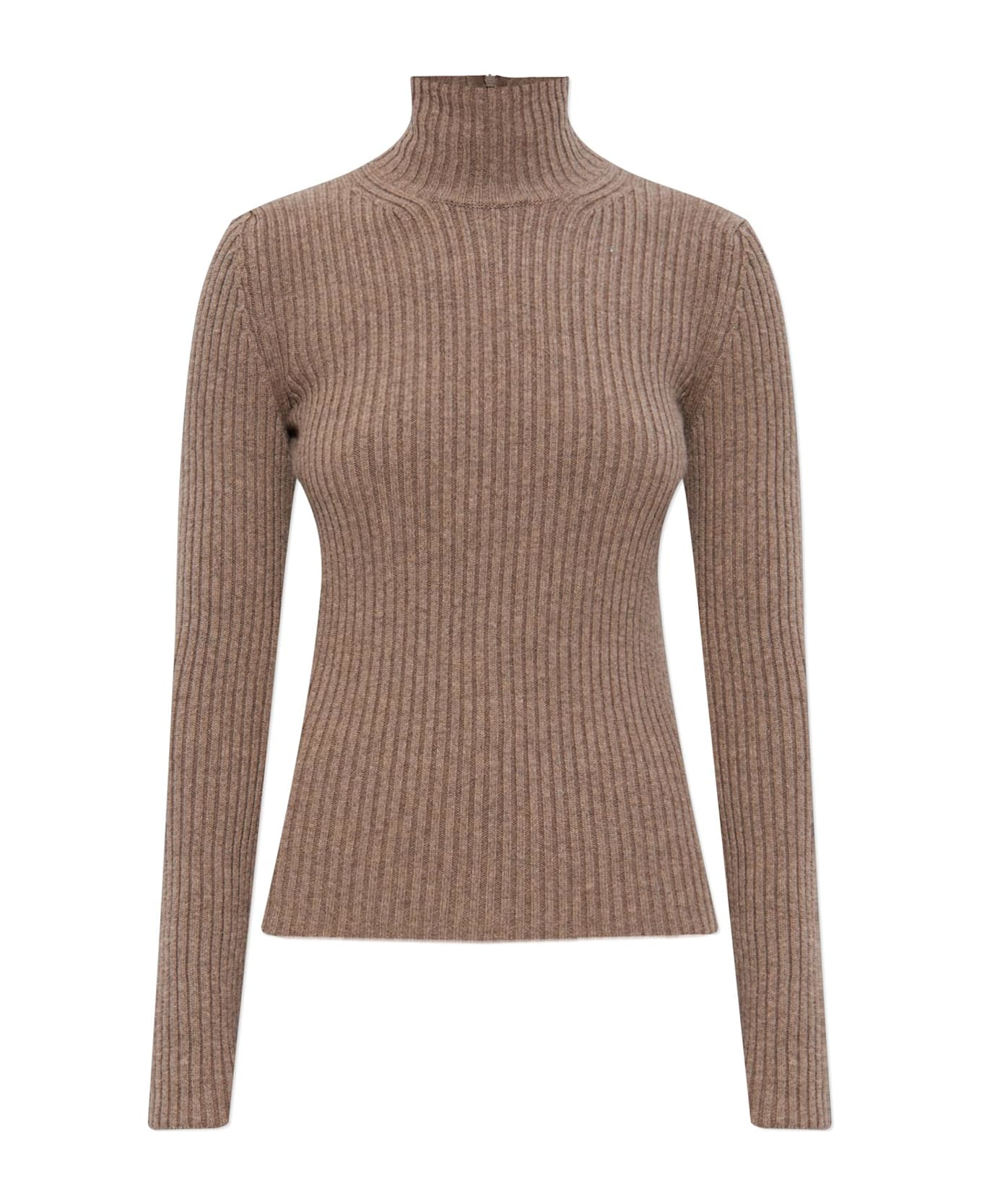 Max Mara Sweater 
aral
 - Cacha Scuro Mel