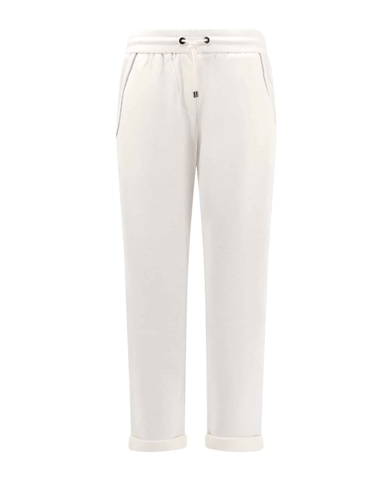 Brunello Cucinelli Pants | italist