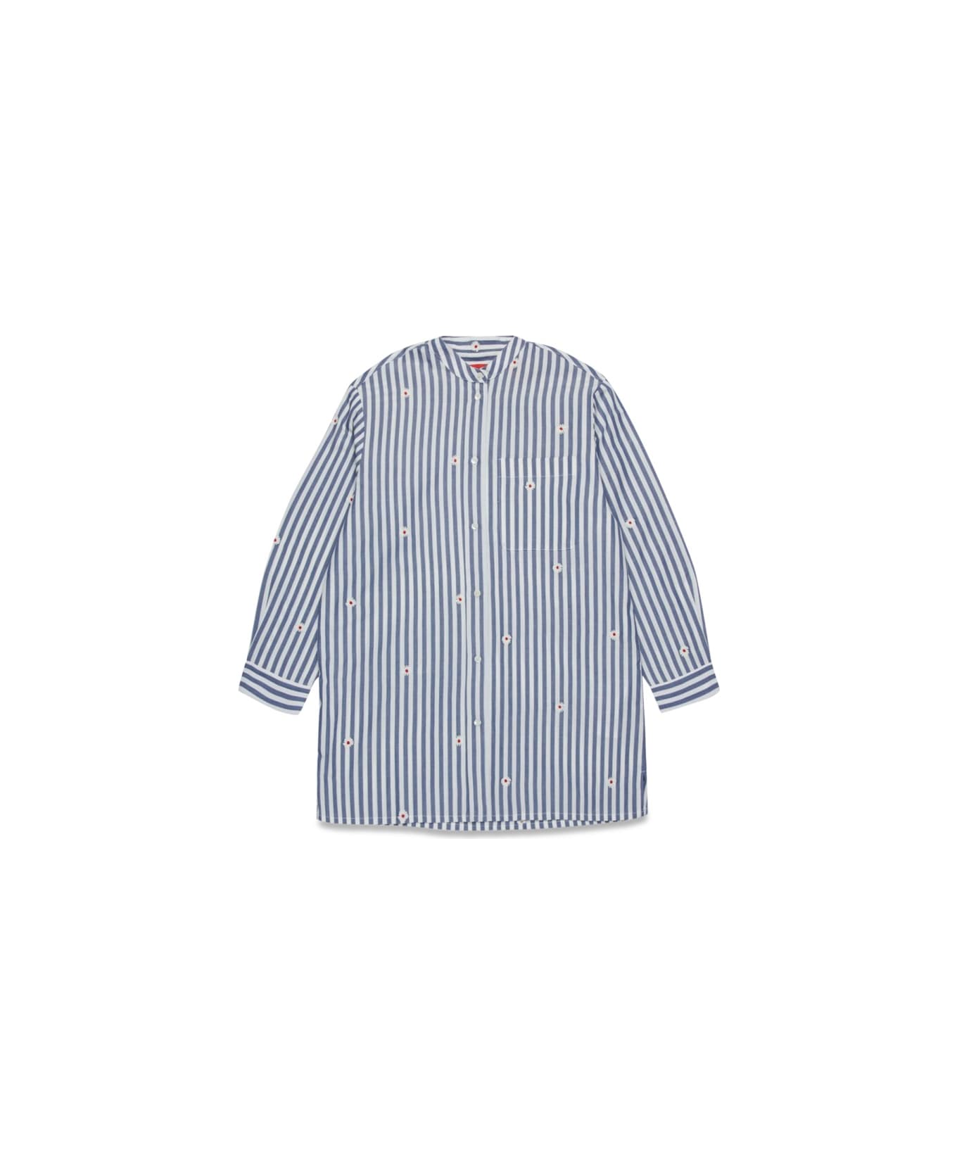 Max&Co. Dress - MULTICOLOUR