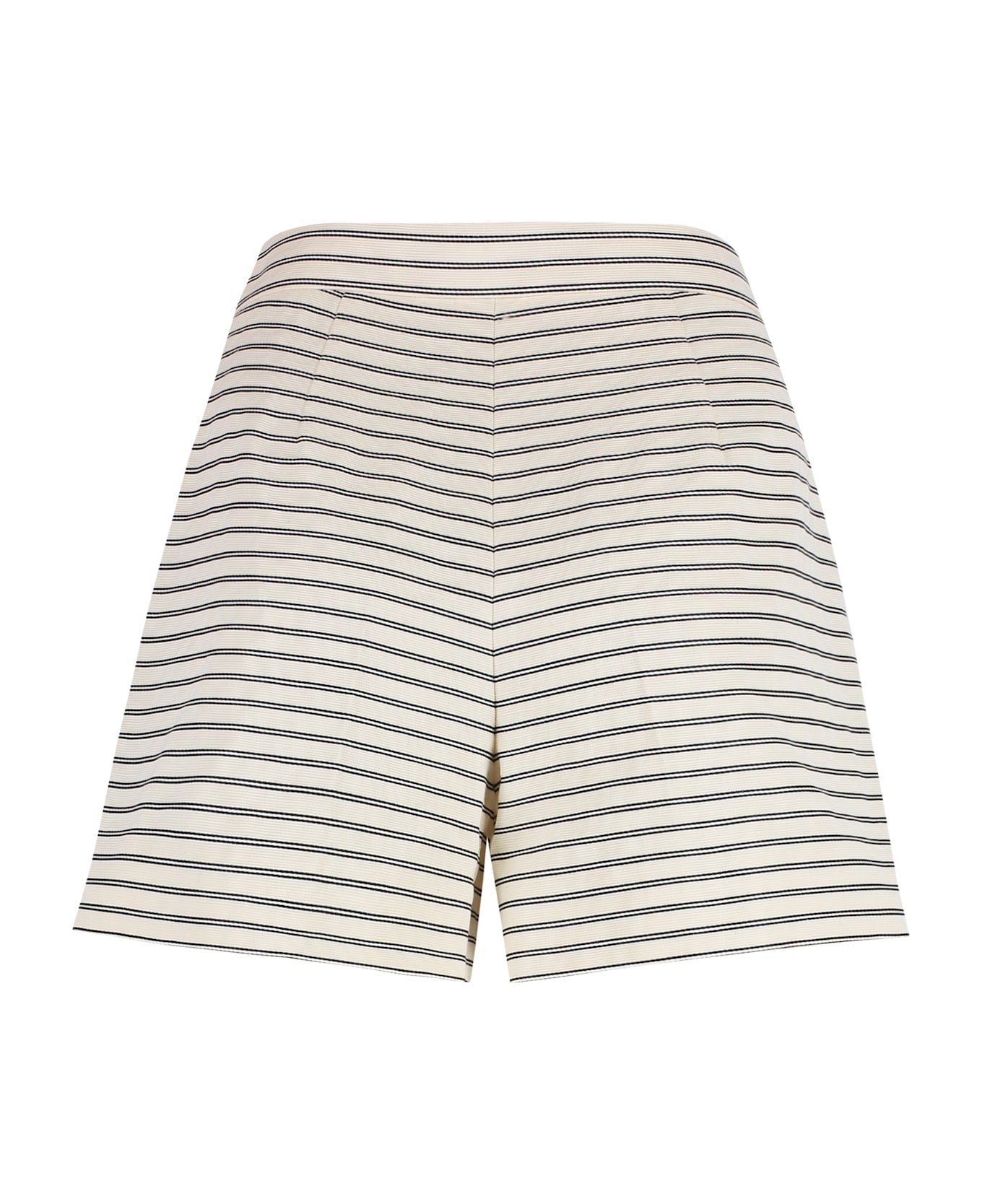 Umbro Cotton Bermuda Shorts