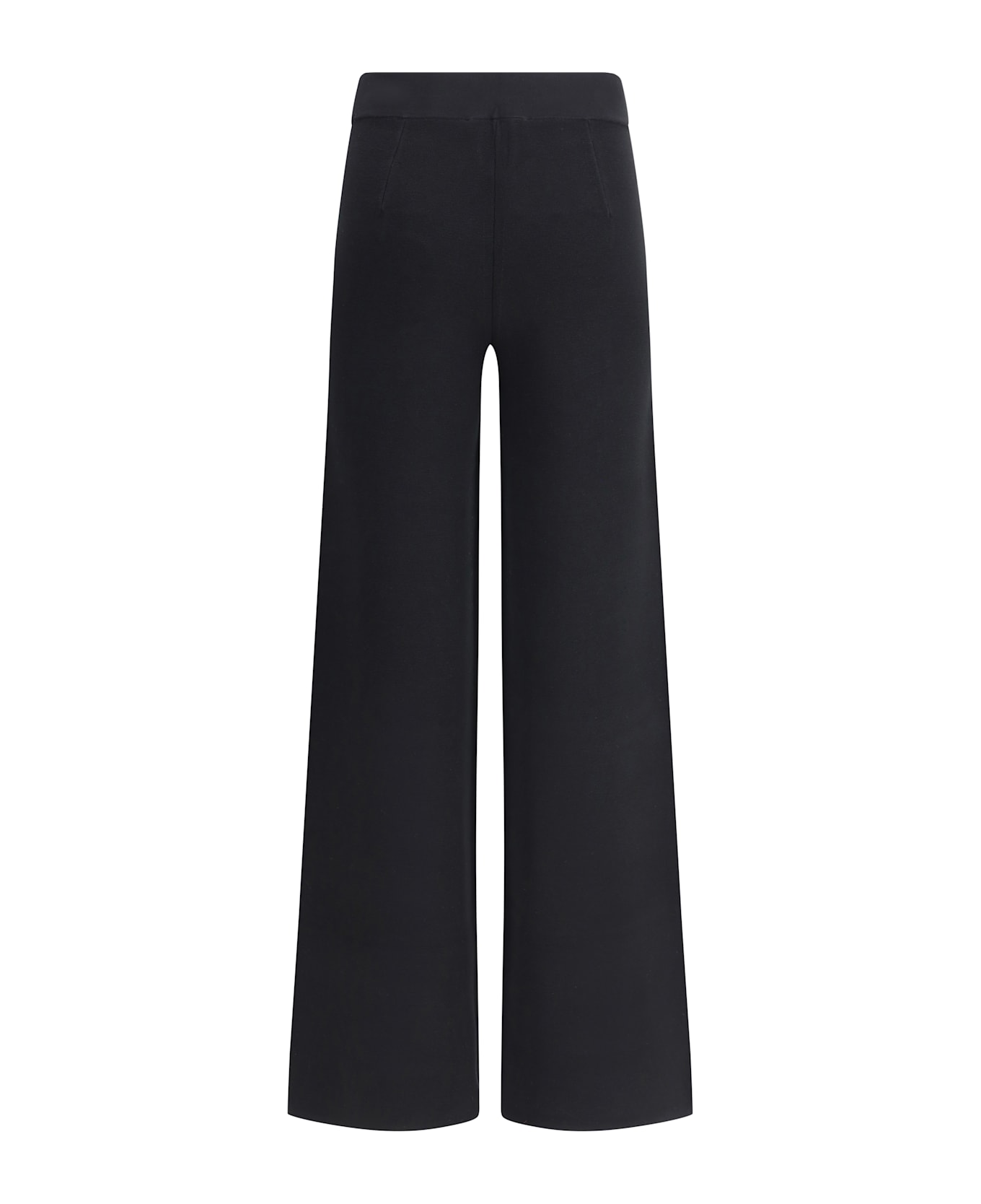Max Mara Studio Marzia Pants