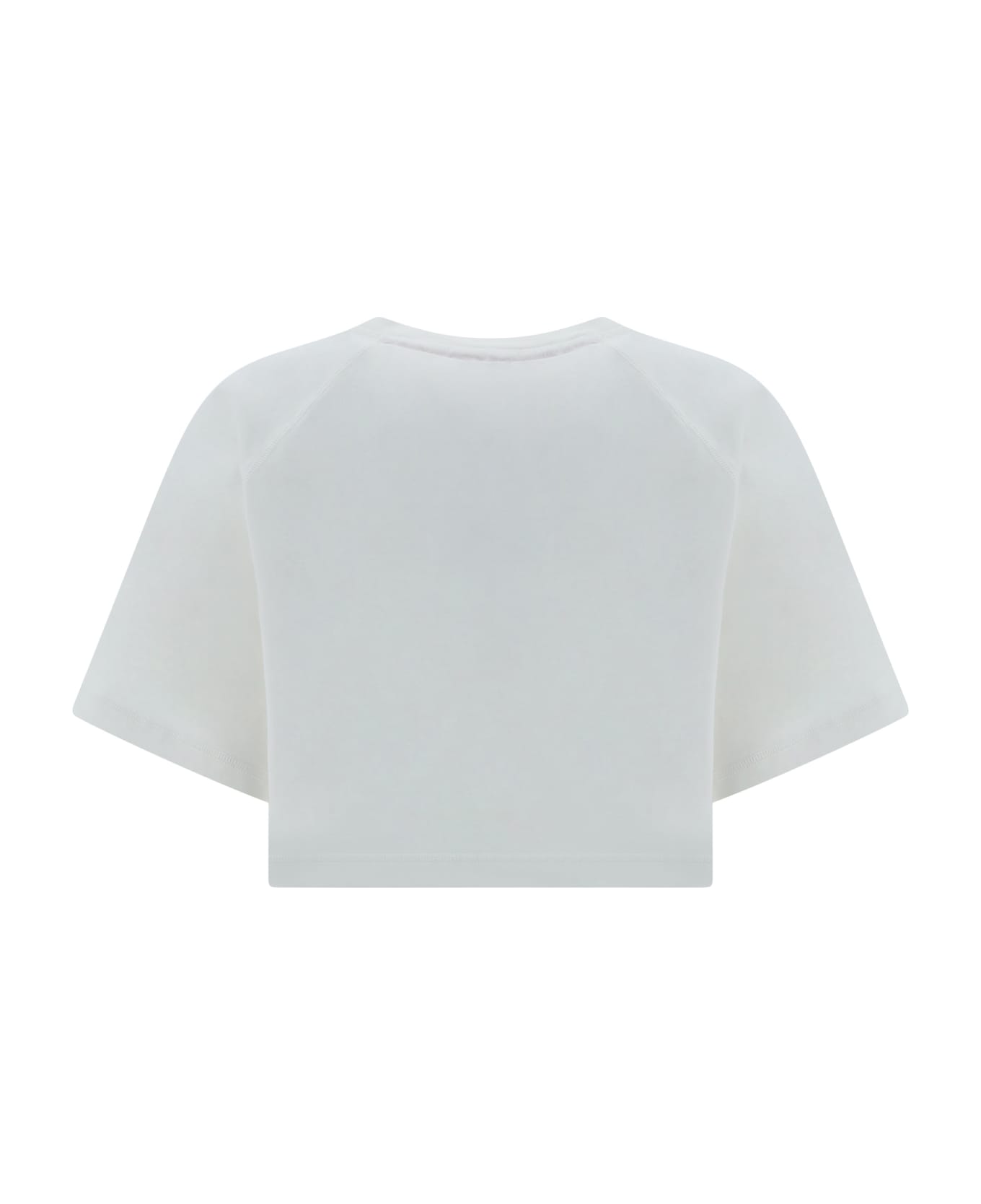 Kenzo T-shirt - Bianco