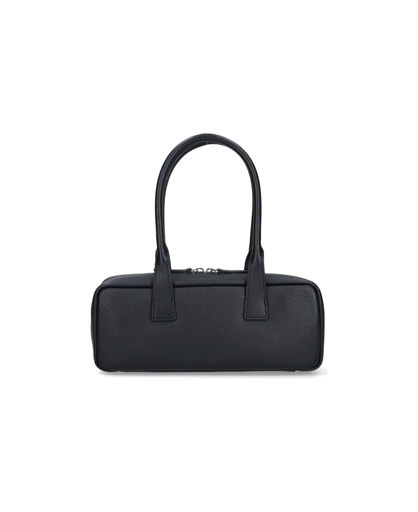 STAUD 
the Dude
 Shoulder Bag - Black  