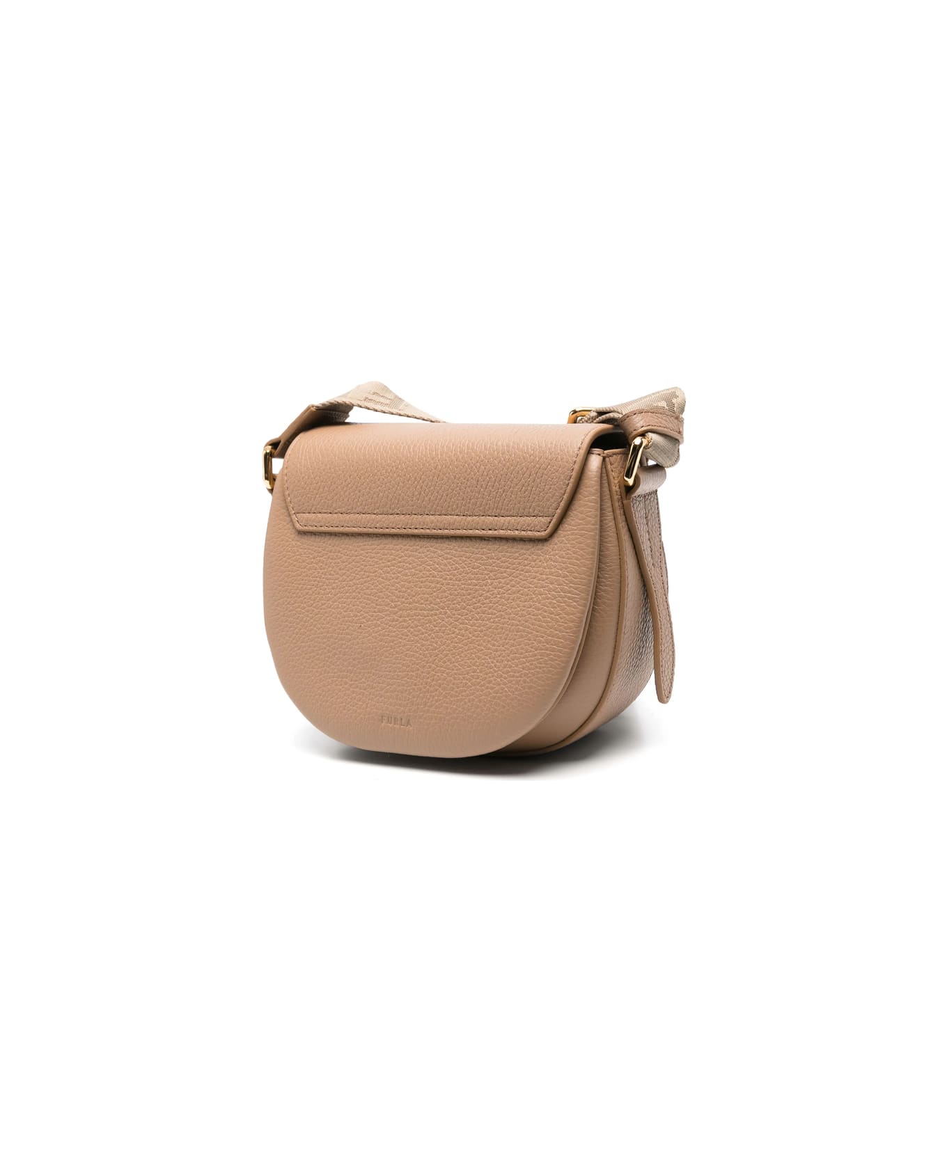 Furla Bag - sand beige