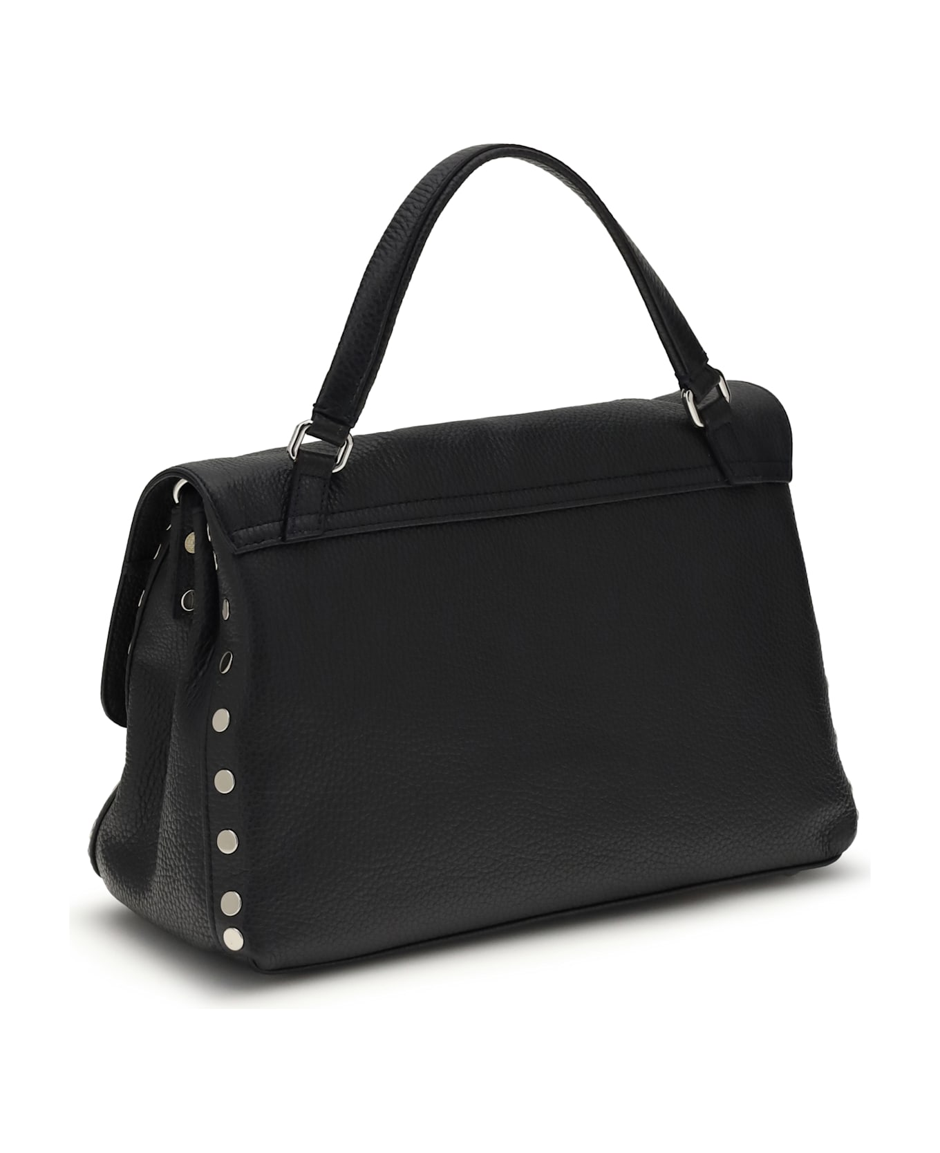 Zanellato Postina Daily Shoulder Bag
