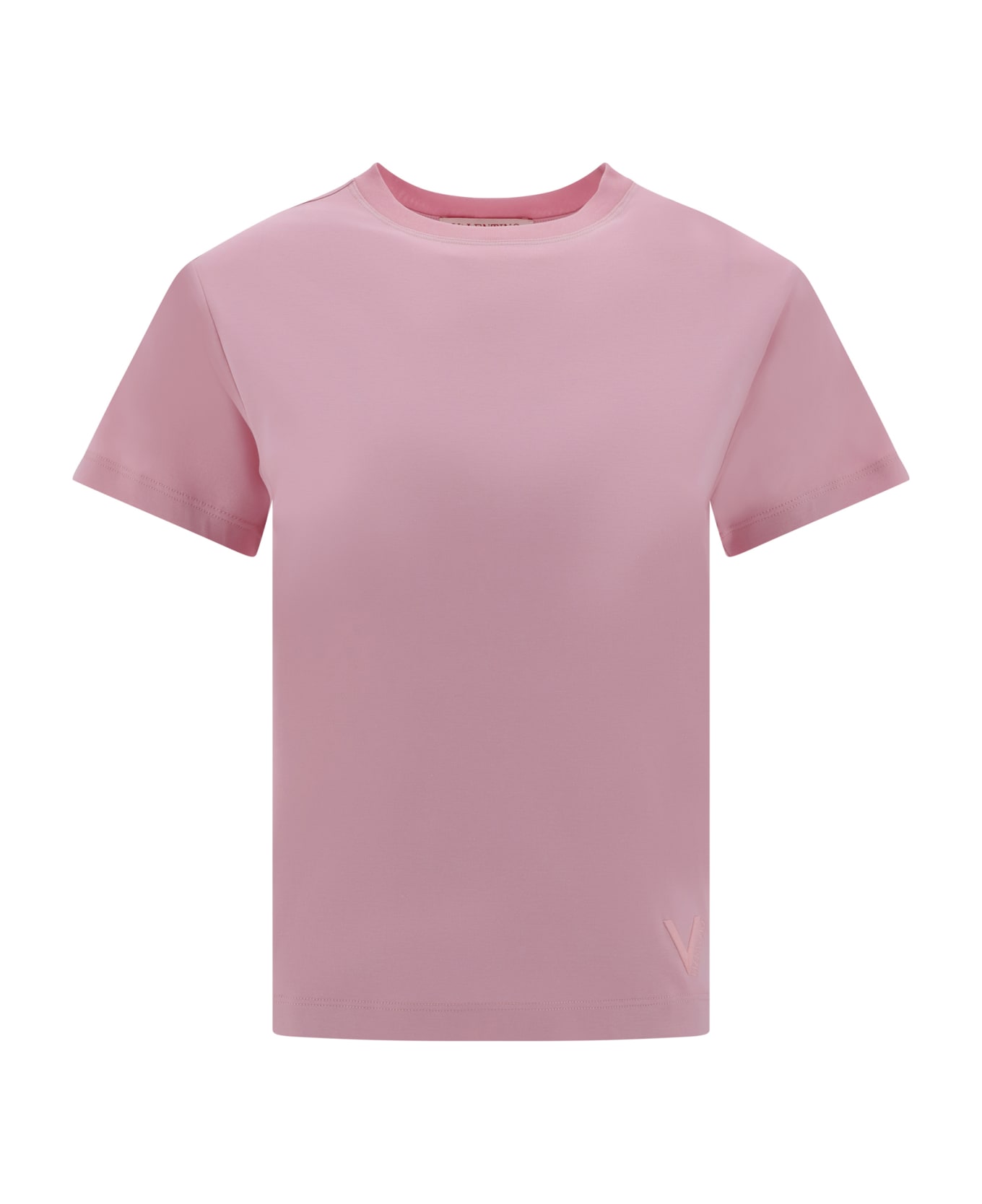 Valentino T-shirt - Taffy Tシャツ