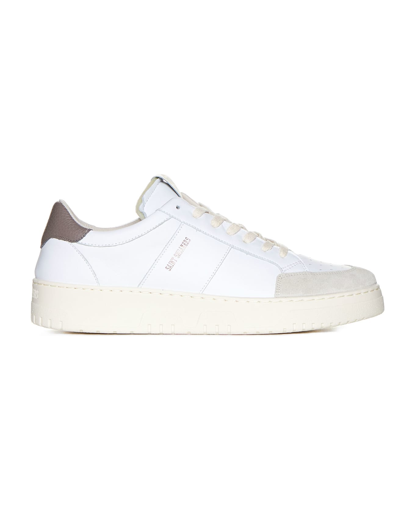 Saint Sneakers Sneakers - Ice/white/grey