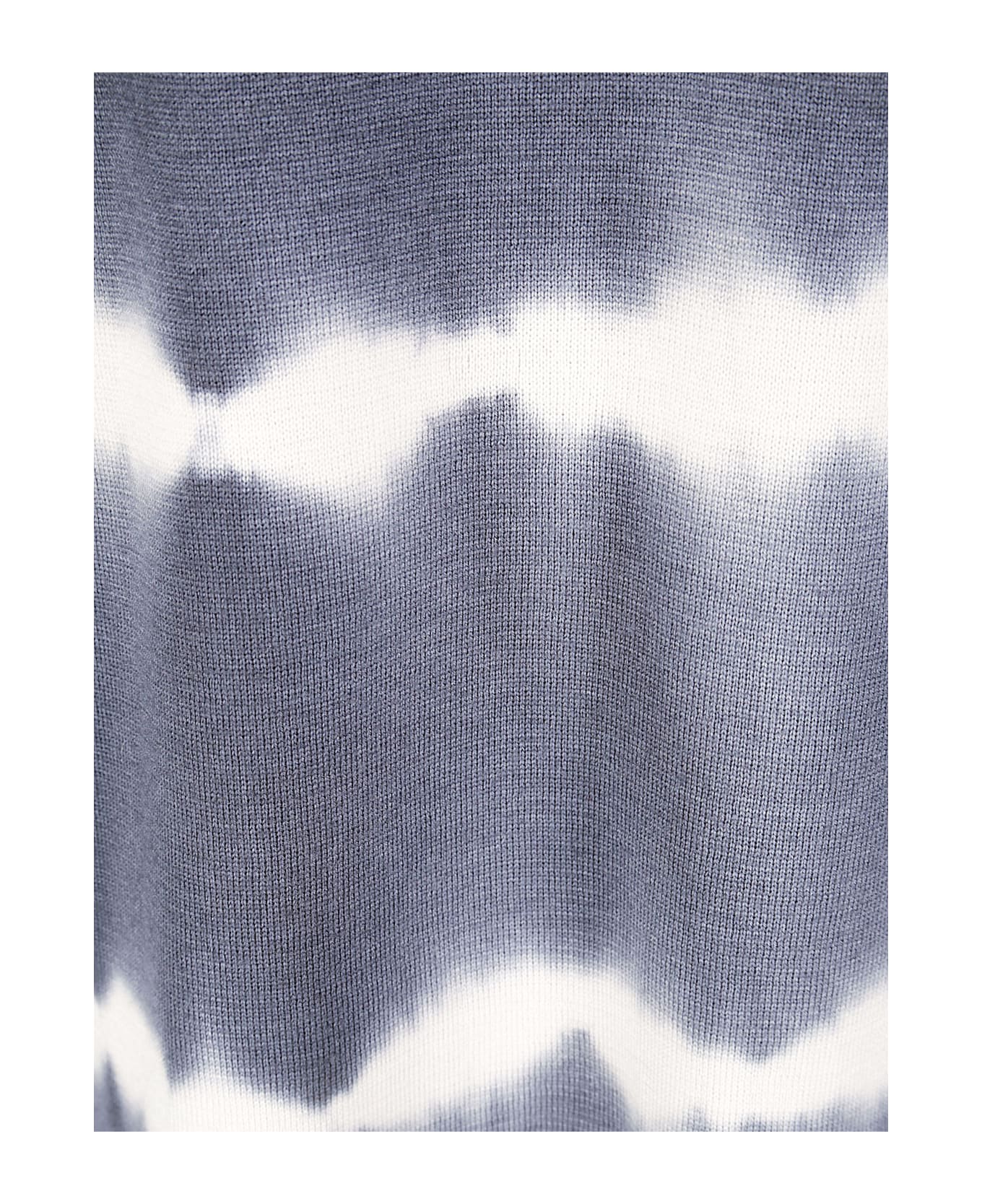 Archiviob Caban Shibori - C5