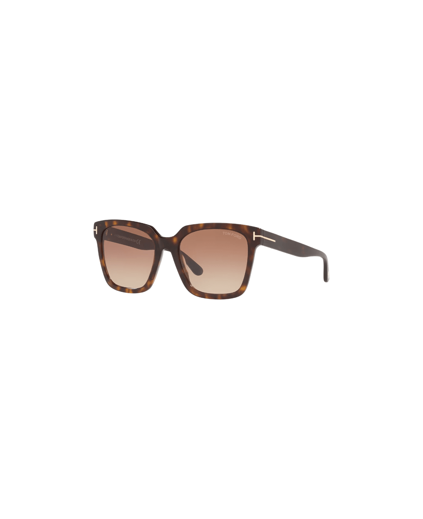 Tom Ford Eyewear Tf 952 /s - Selby Sunglasses