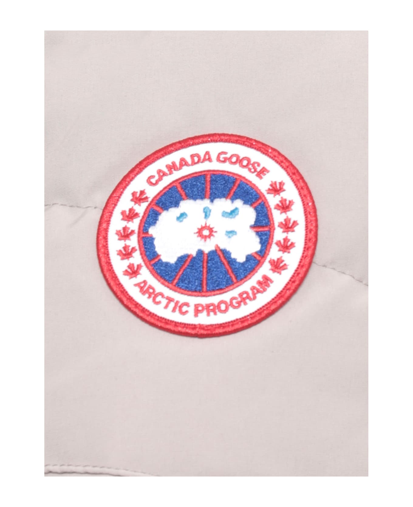 Canada Goose Freestyle husky - Grey