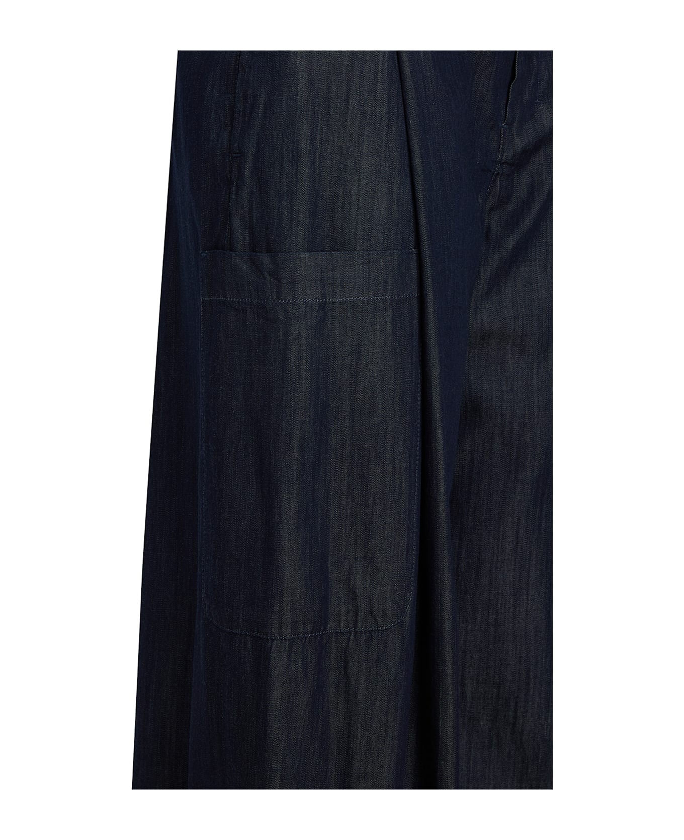 Max Mara Pantaloni - 001