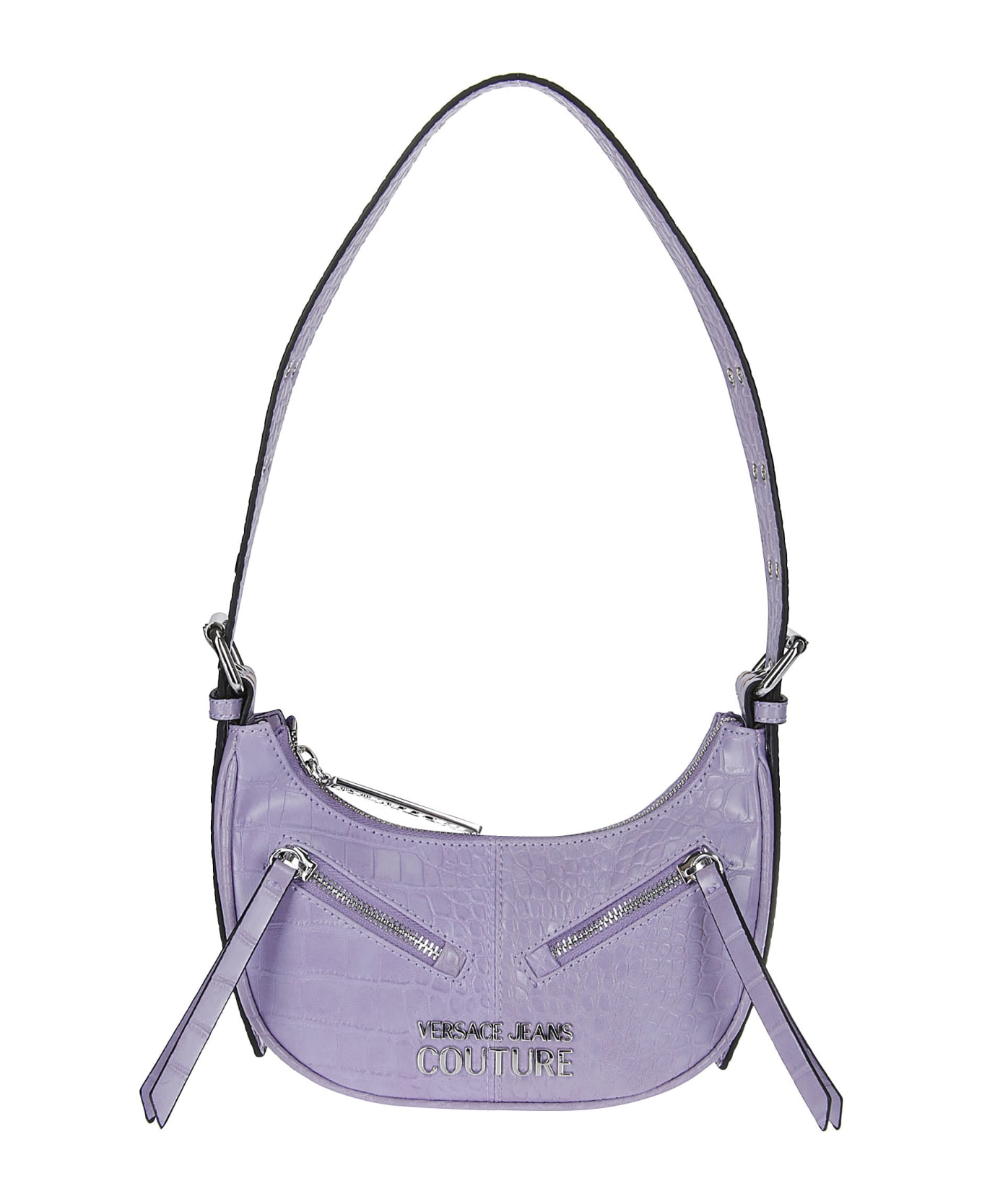 Versace Jeans Couture Bag - 320