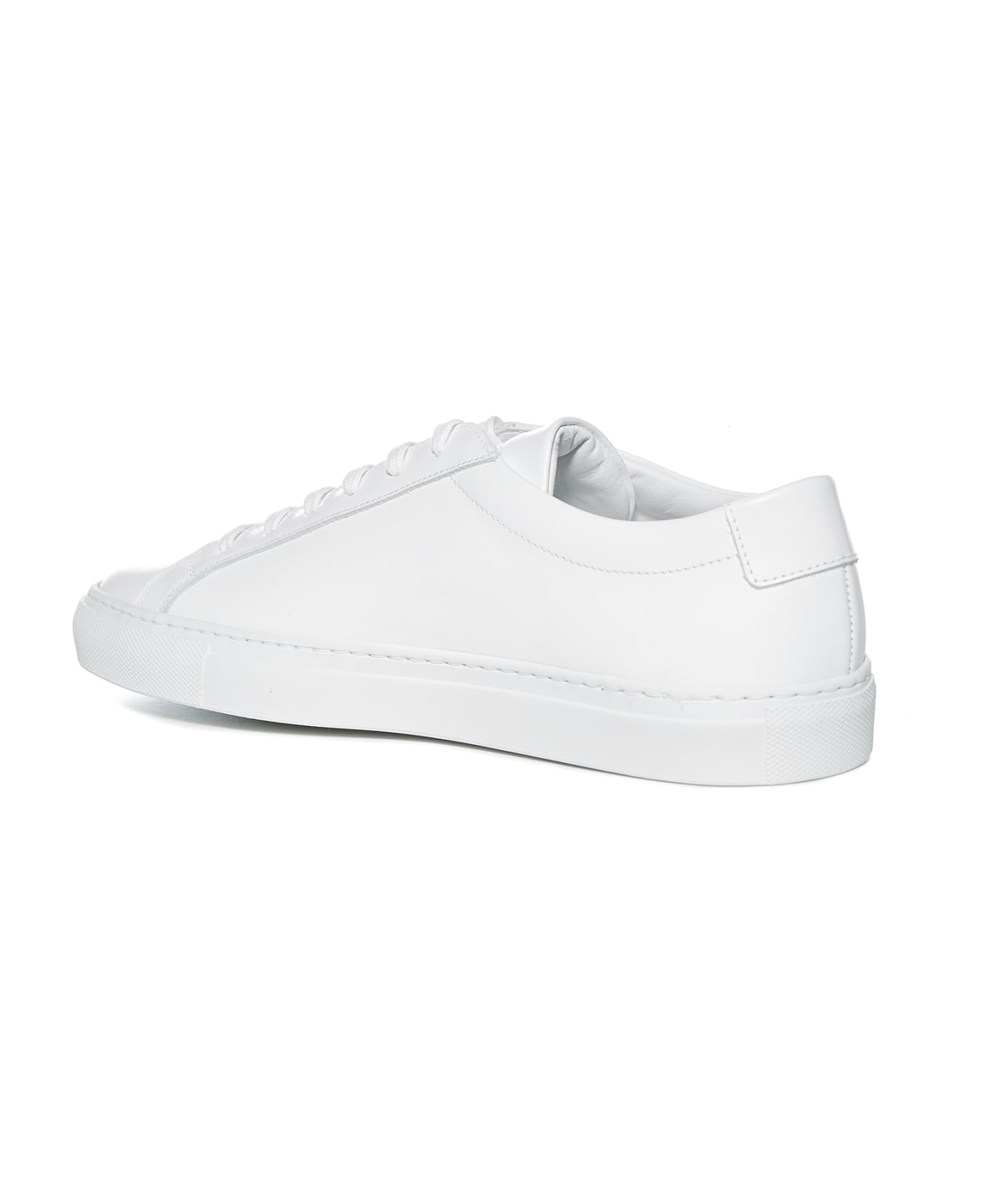 Common Projects Original Achilles Sneakers - White スニーカー
