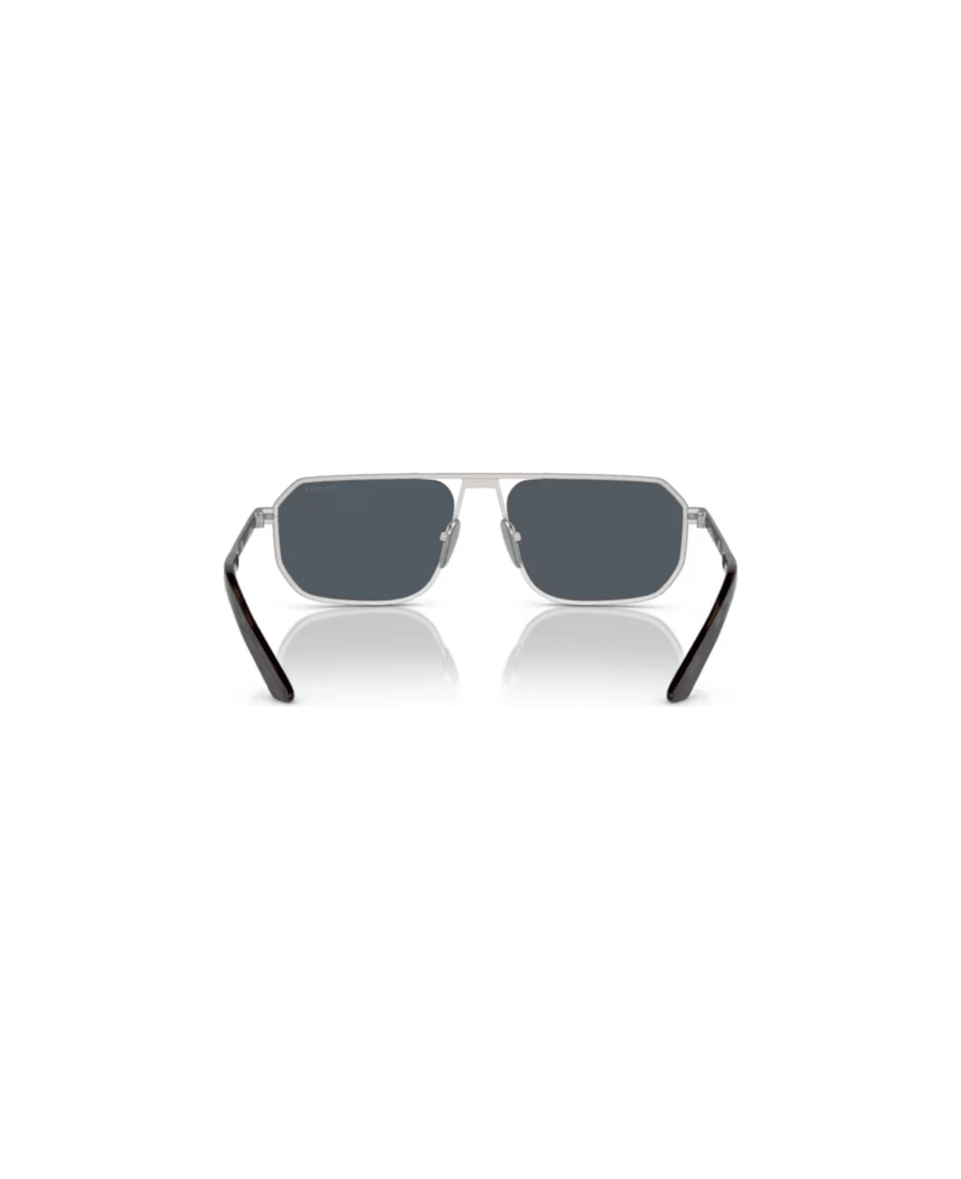 Prada Eyewear A53s Sole7cq09t - 7CQ09T