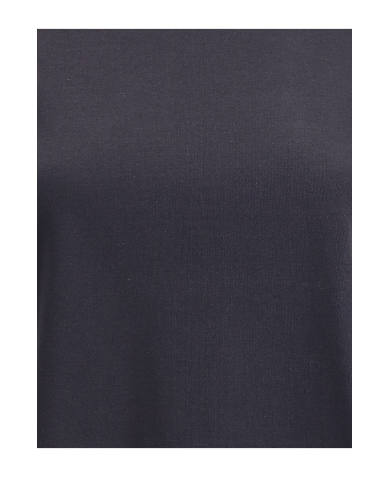 Max Mara Nerina T-shirt