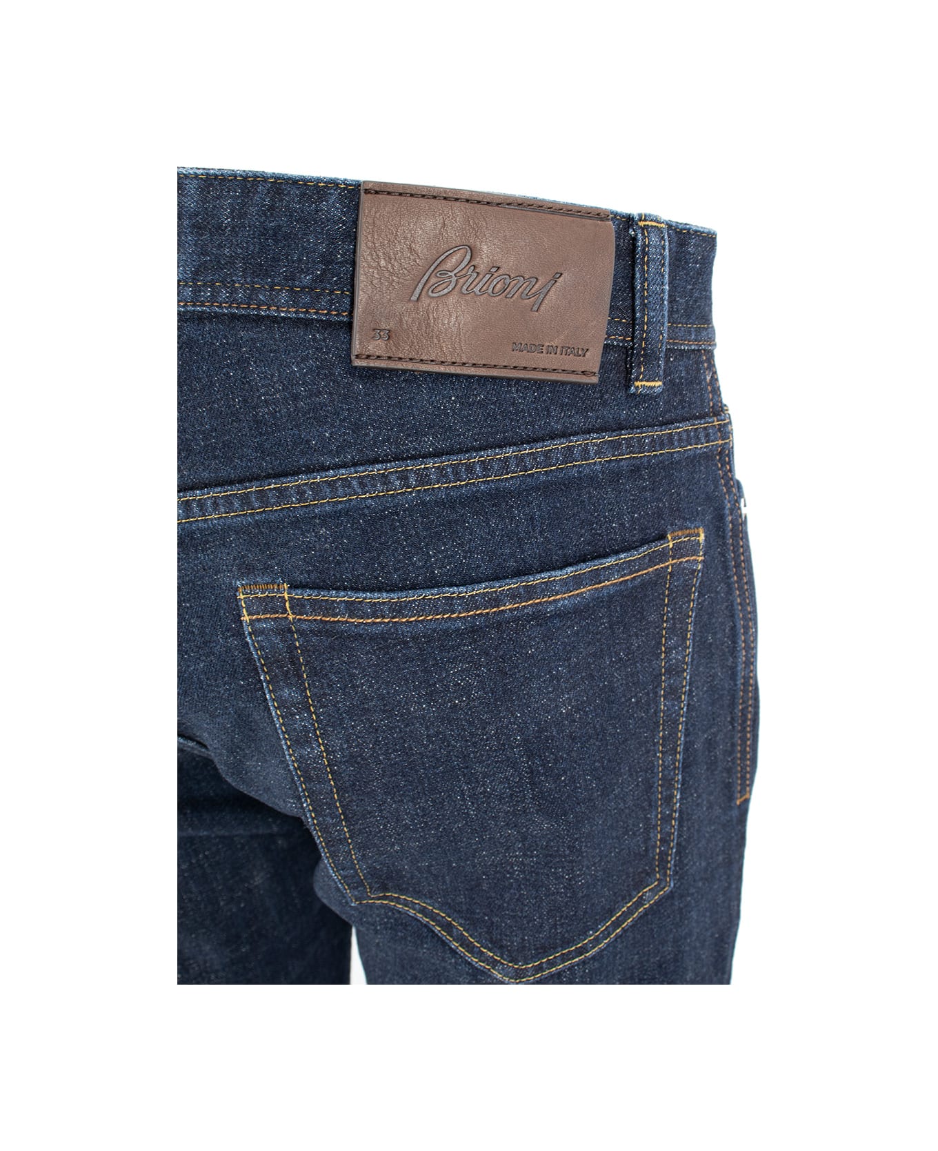 Brioni Jeans | italist
