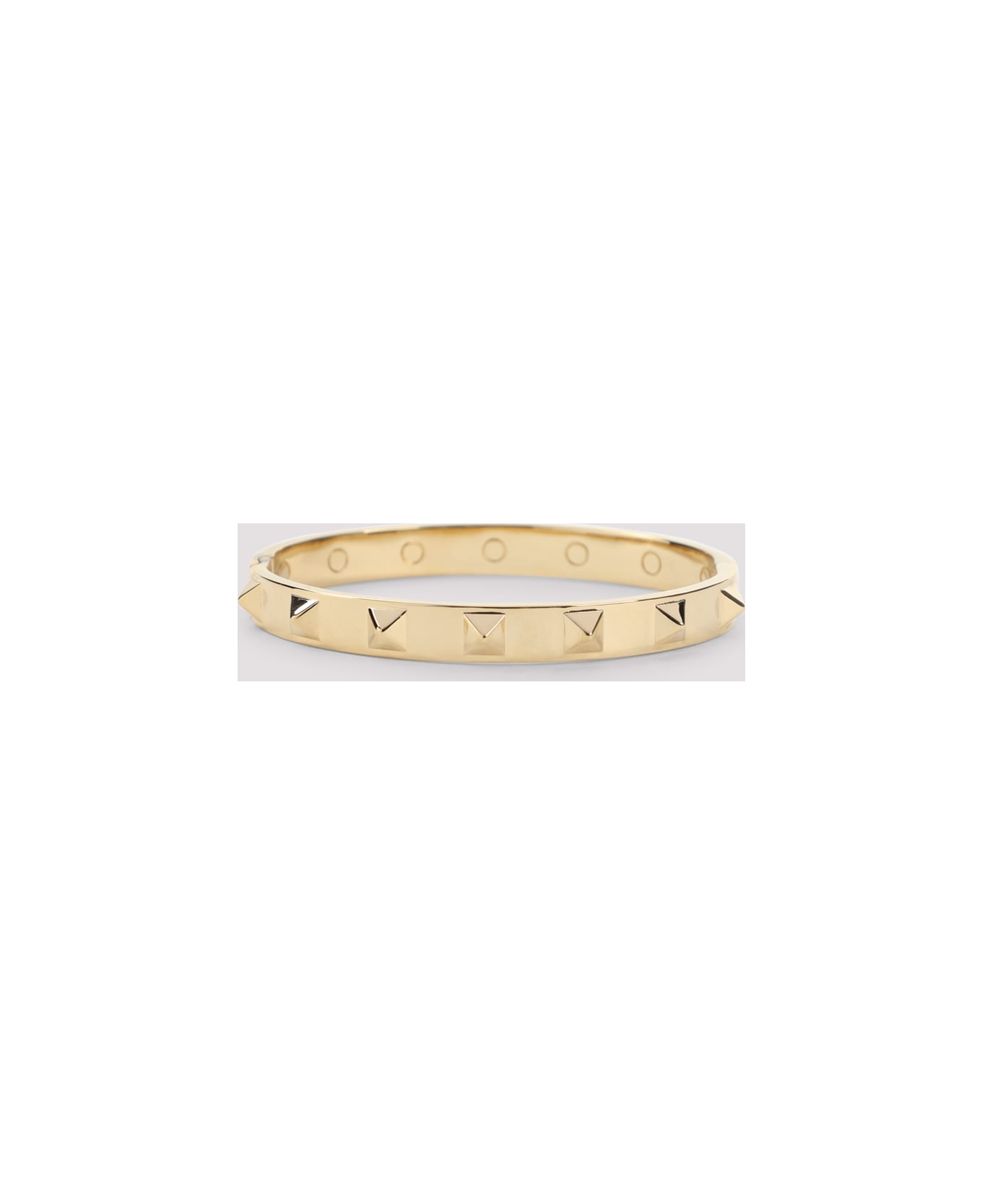 Valentino Garavani Bangle Bracelet