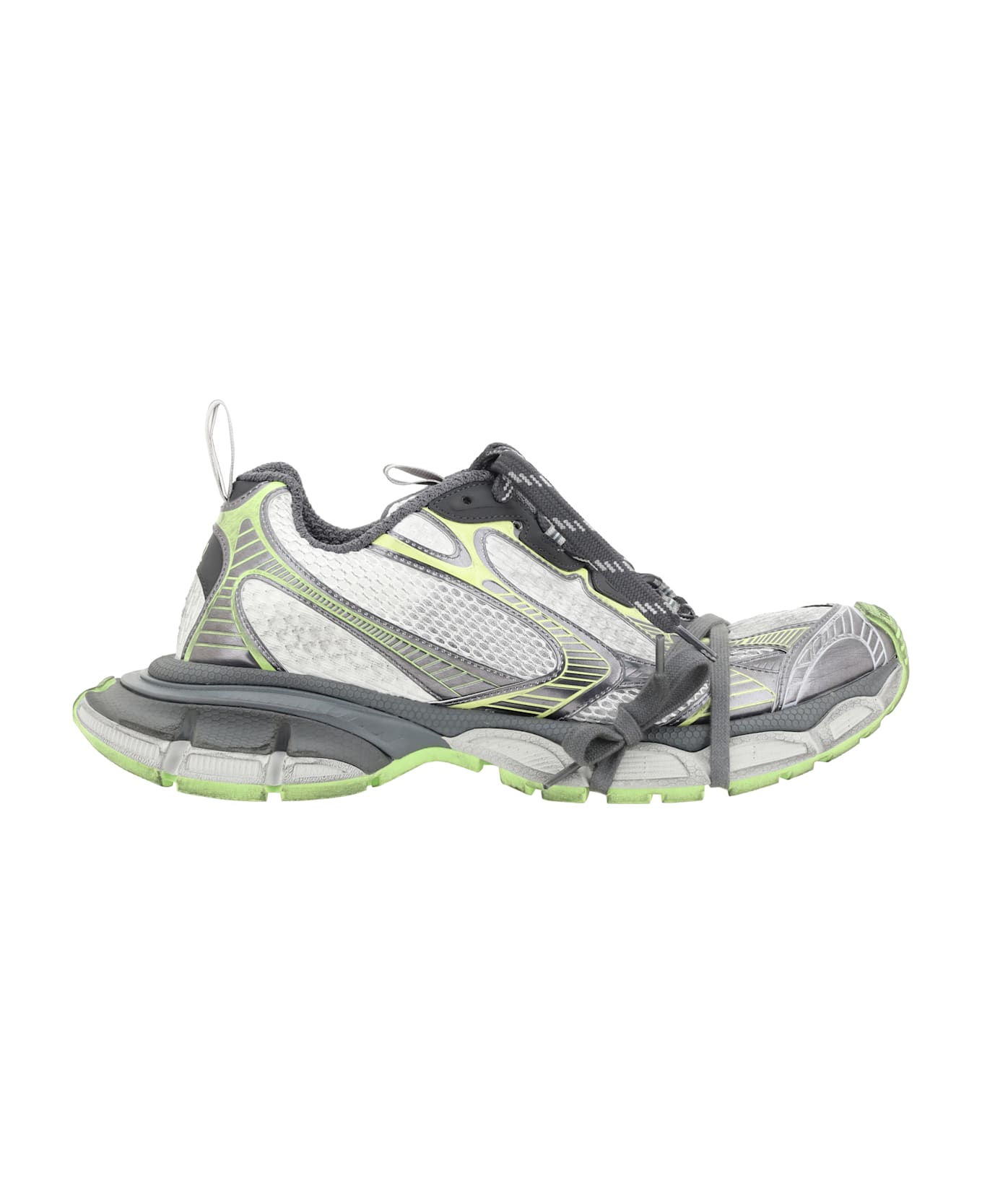Balenciaga 3xl Sneakers | italist Balenciaga 3xl Sneakers | italist