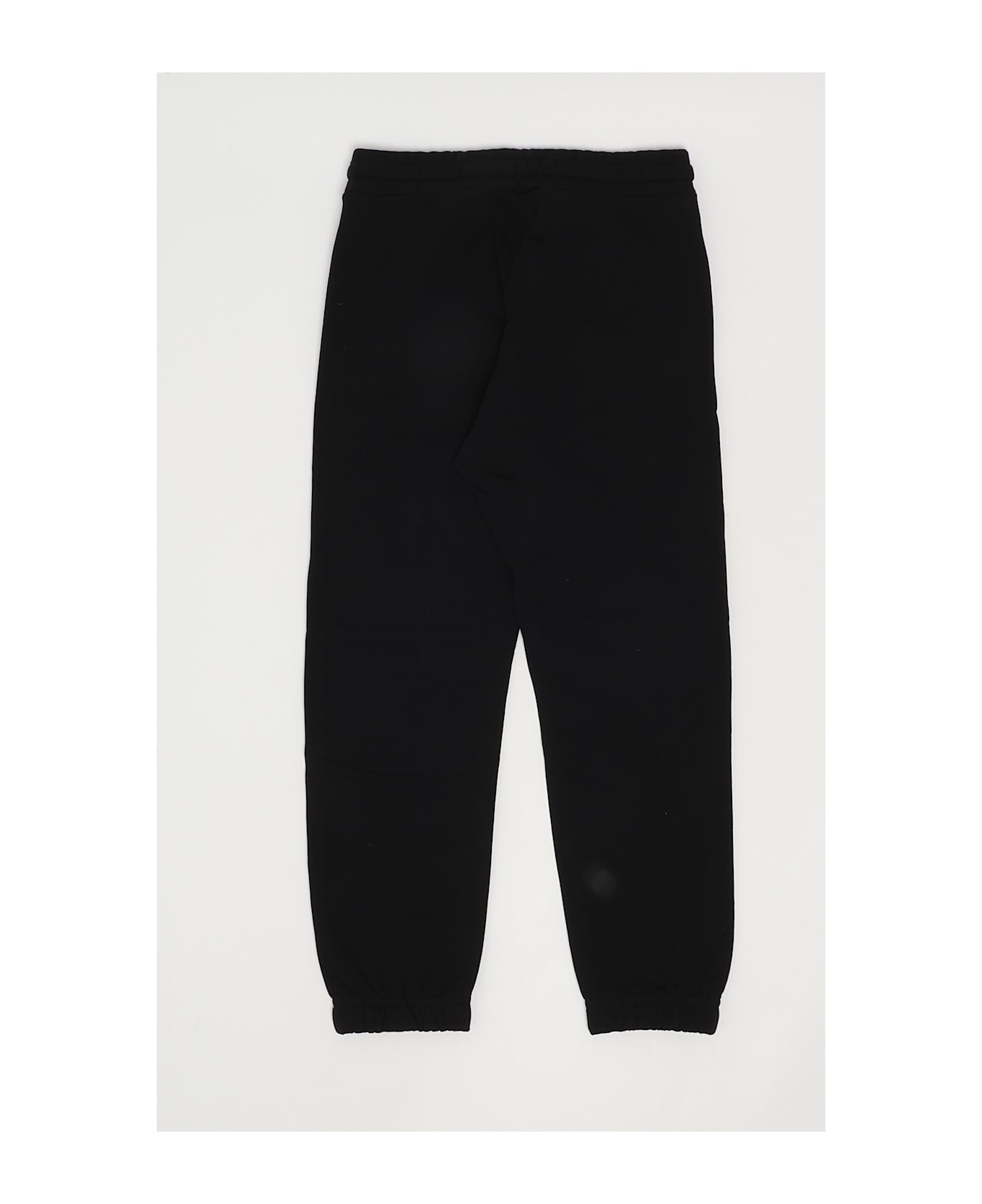 Diesel Sweatpants Sweatpants - NERO