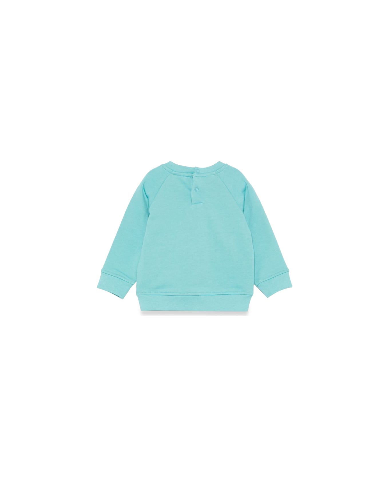 Stella McCartney Sweatshirt - MULTICOLOUR ニットウェア＆スウェットシャツ