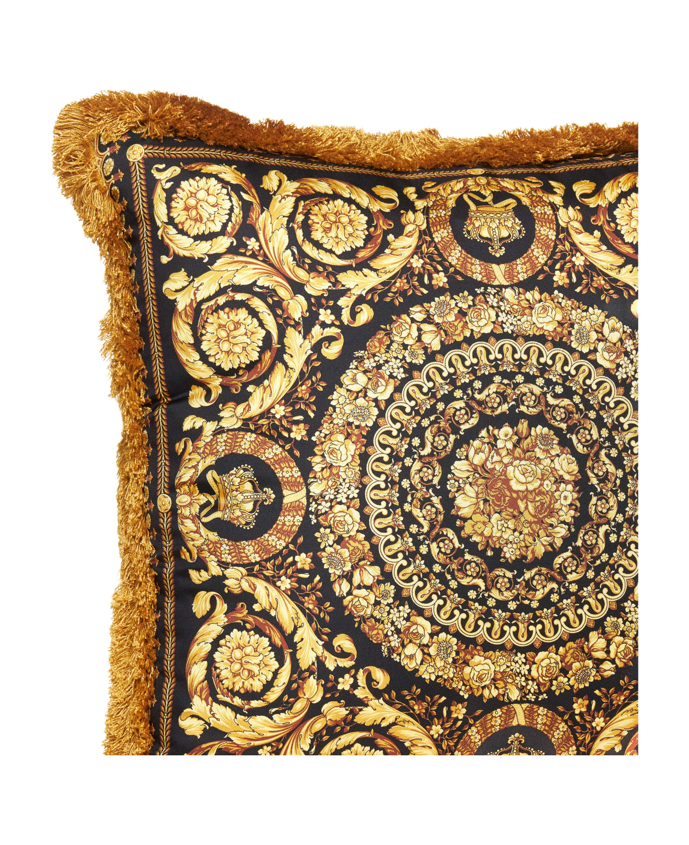 Versace Cushion italist