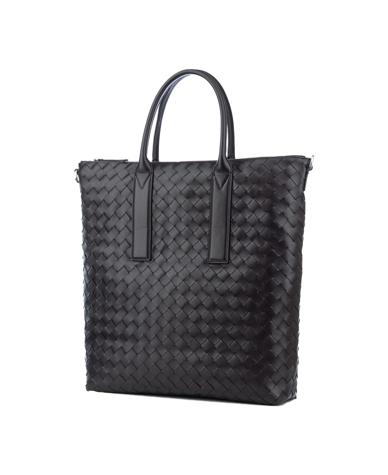 Bottega Veneta Borse A Spalla - FONDENTE