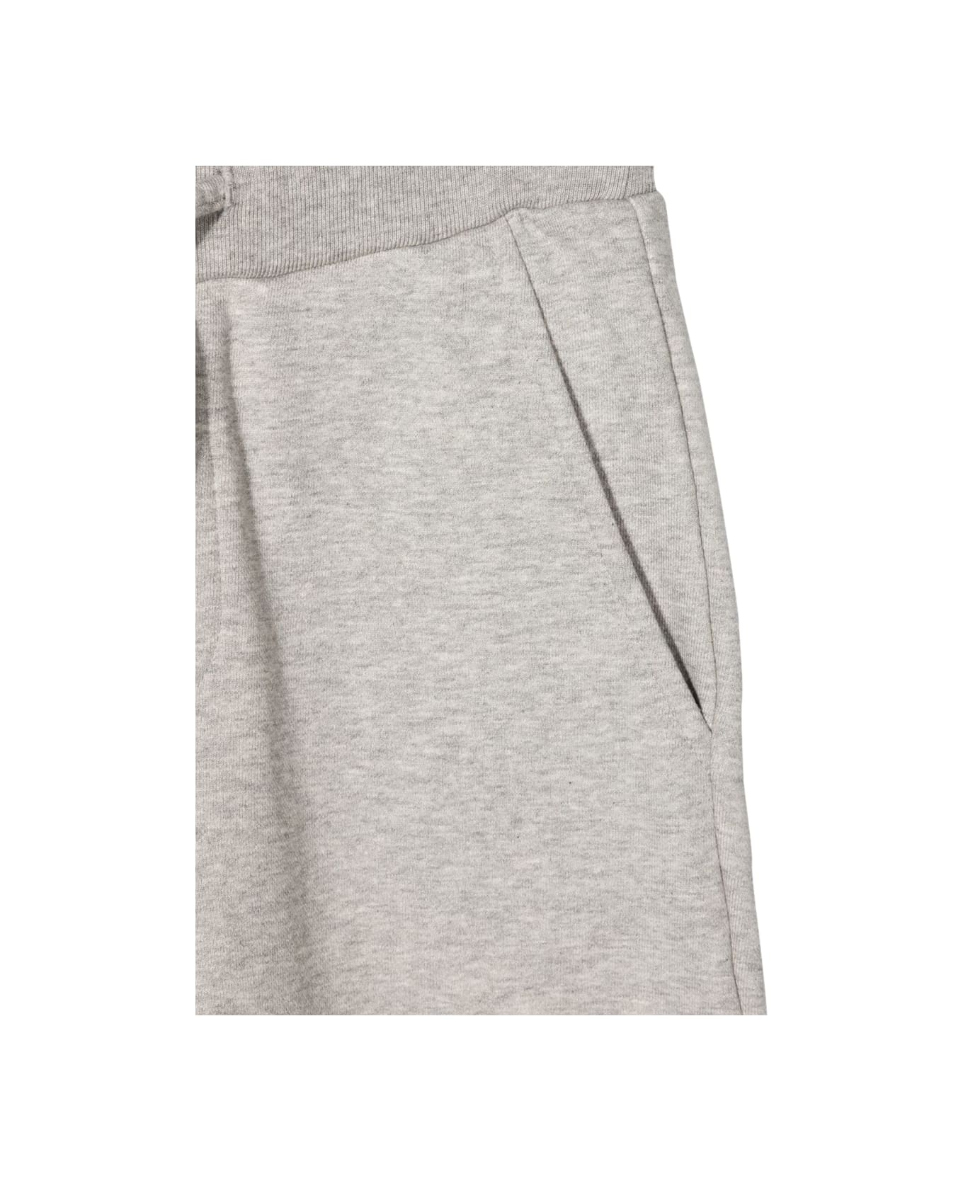 Dsquared2 Joggers - GREY ボトムス