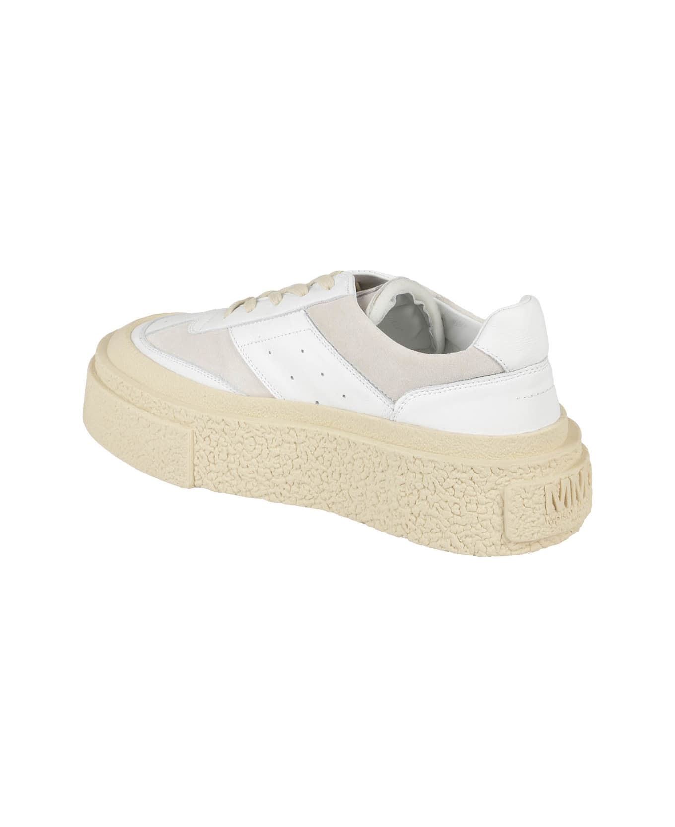 mm6 maison margiela sneakers sale