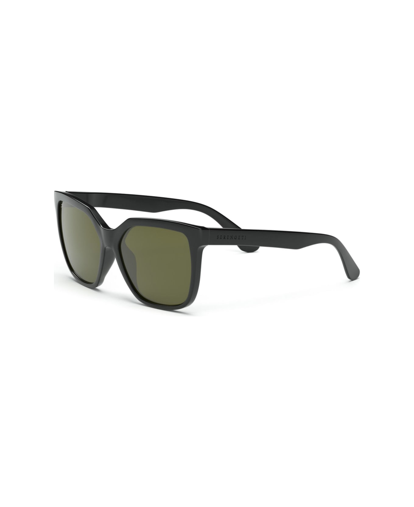 Serengeti Eyewear Wakota SS536002 Sunglasses