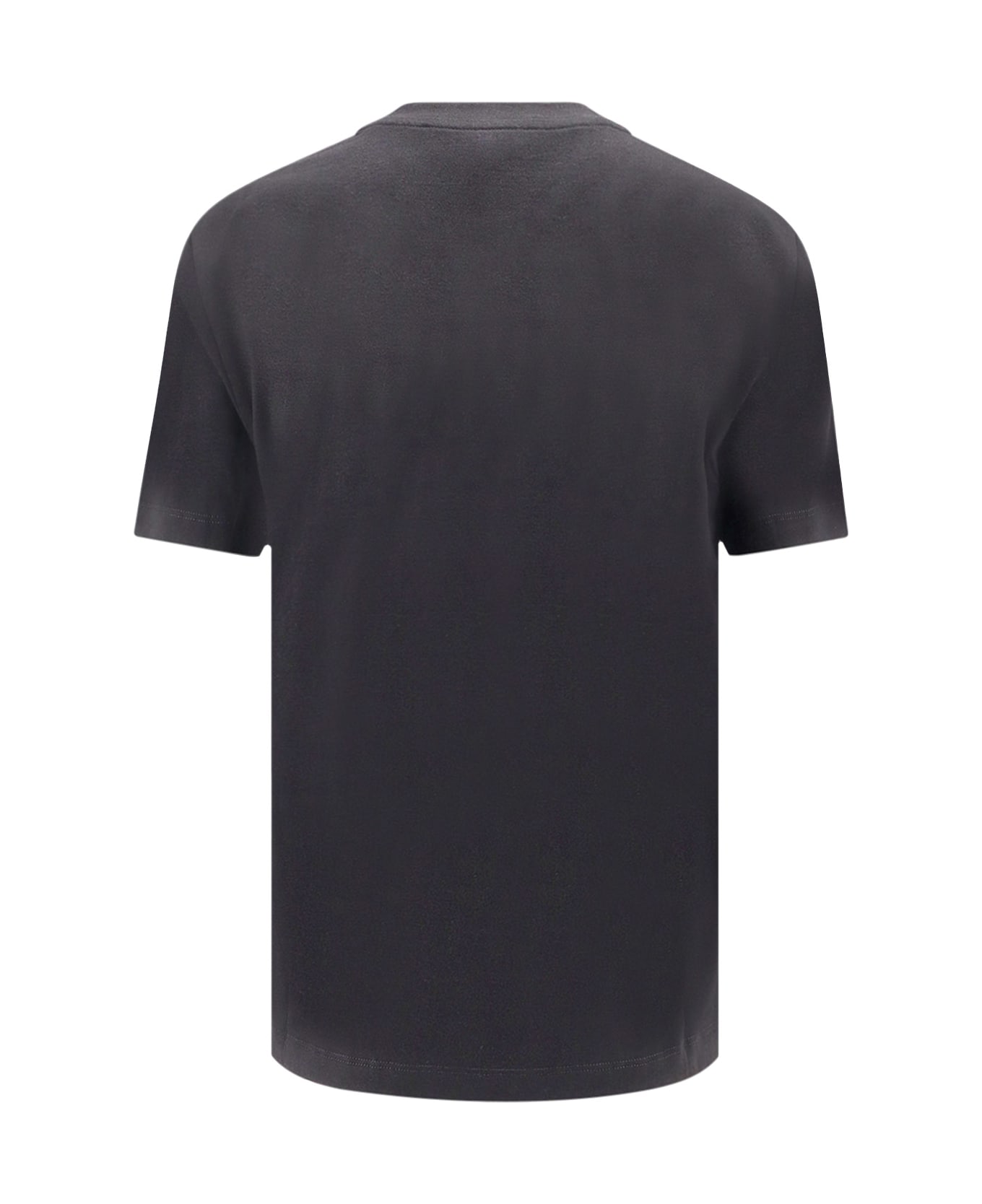 Fendi T-shirt - Nero