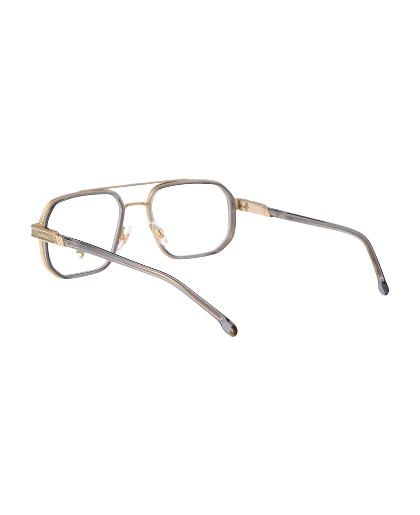 Carrera 1137 Glasses - J5G GOLD