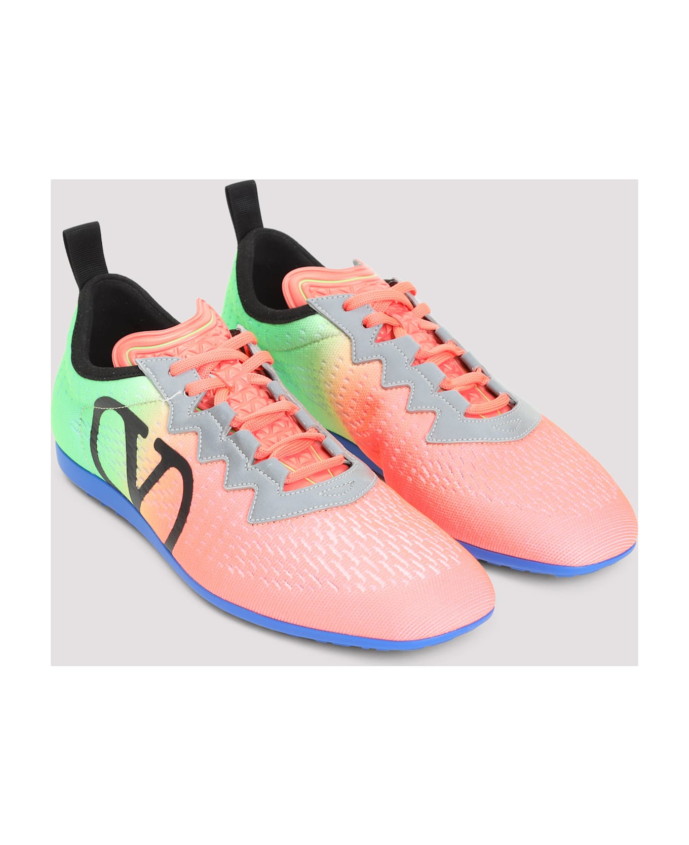 'chromathon' Sneaker