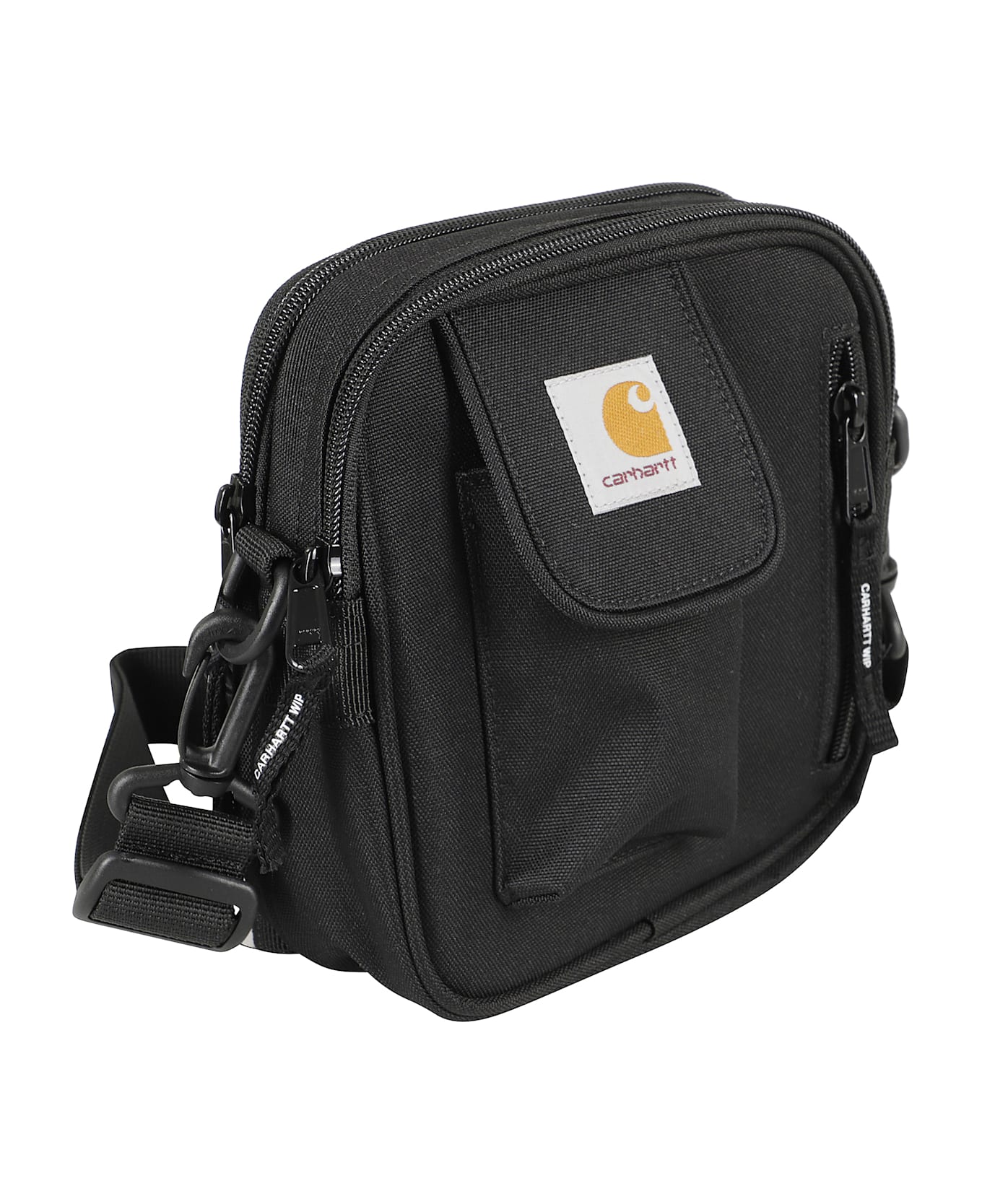 Carhartt Essentials Bag - Black