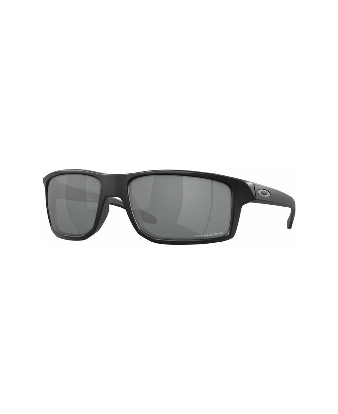 Oakley Oo9449 944903 Sunglasses - Nero