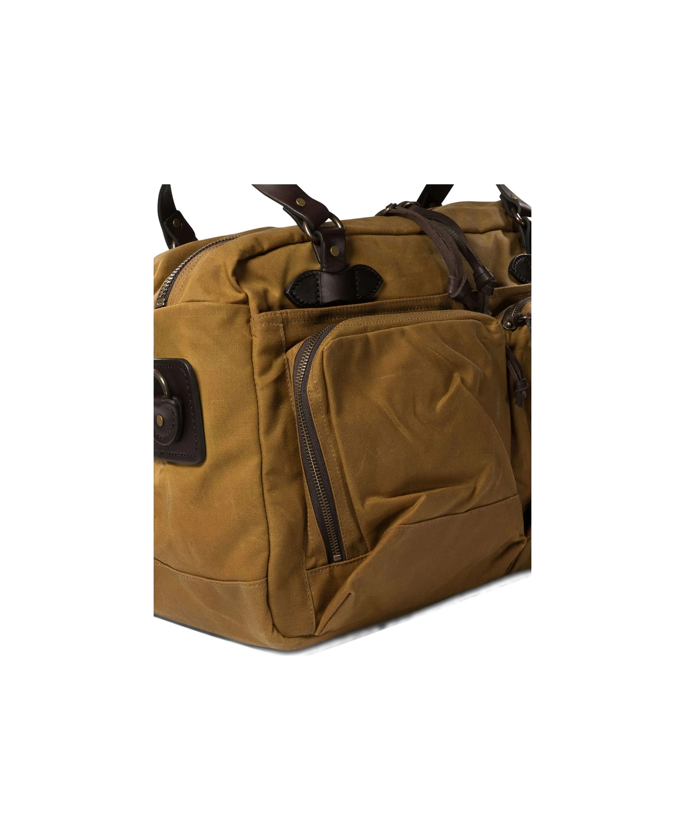 Filson Bum Bag