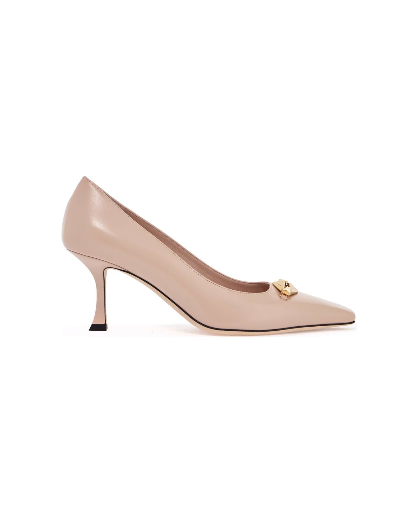 【関税込み】jimmy choo 'Ryker' pumps Jimmy Choo Ryker 90mm Pumps | Black | FARFETCH JO