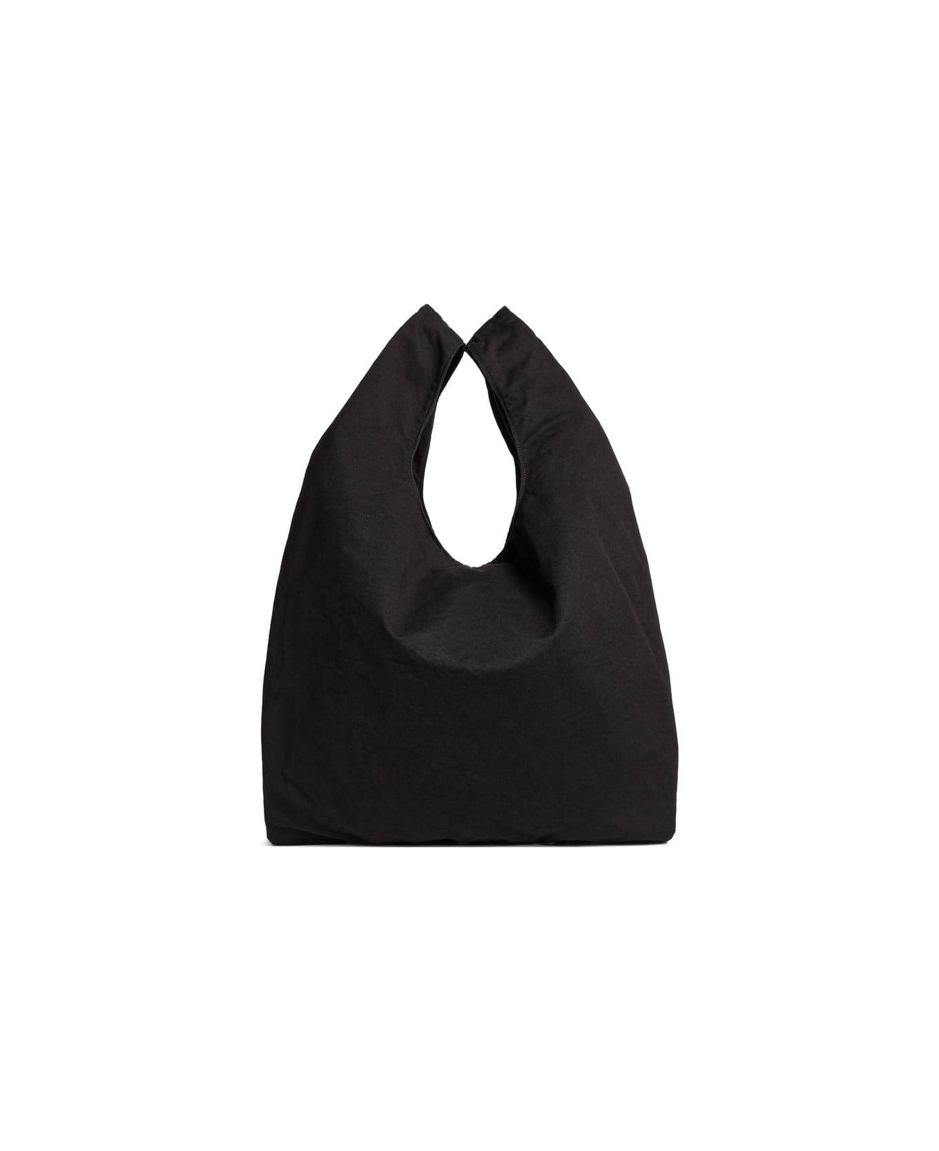 Dsquared2 Dsquared2 X Magliano - BLACK