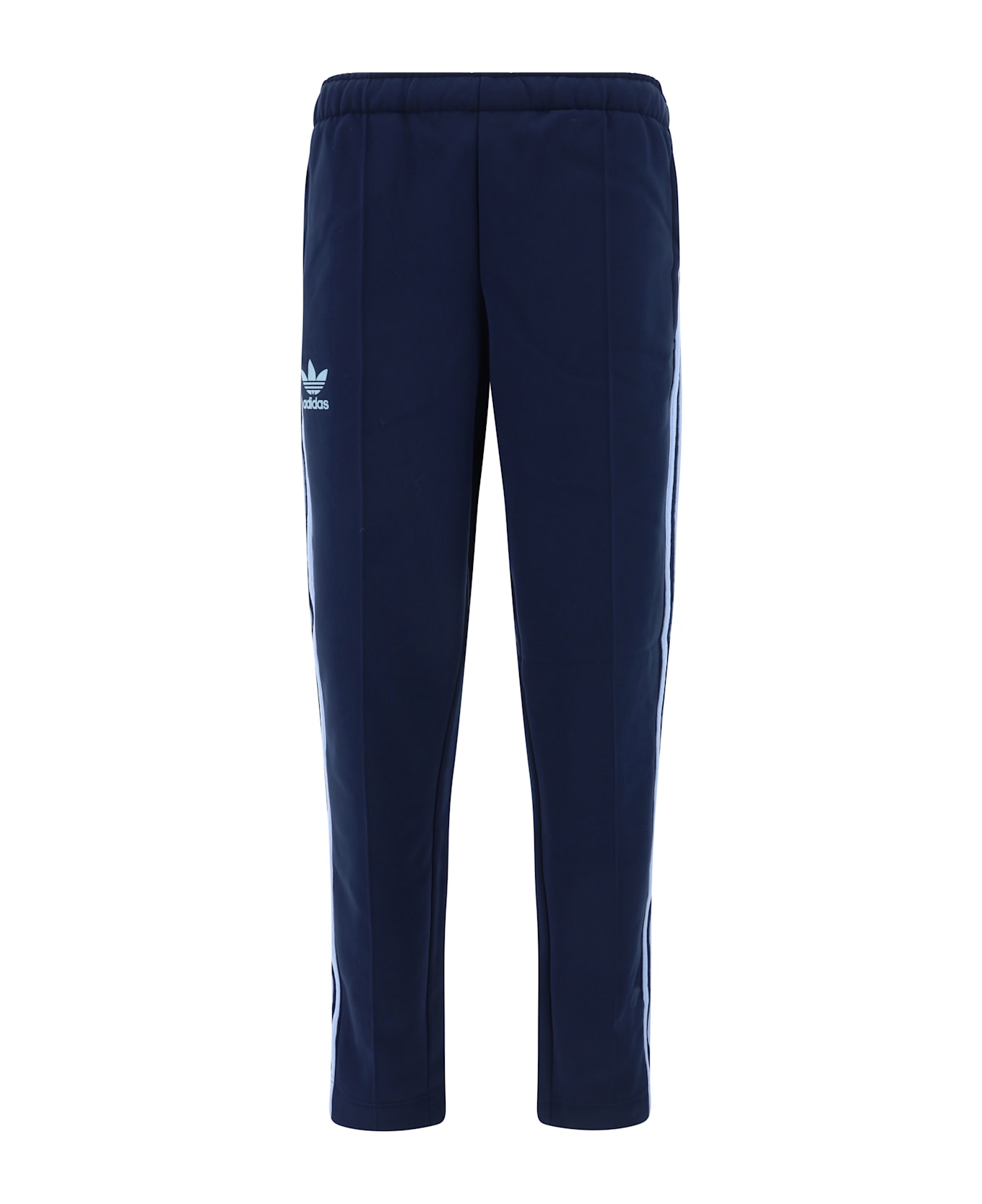 Adidas Originals by Wales Bonner Sweatpants - Collegiate Navy