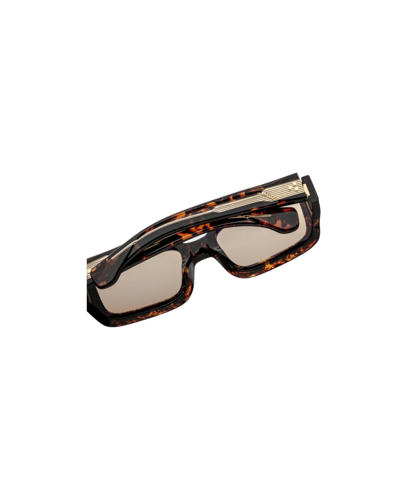 Jacques Marie Mage Vera - Agar Sunglasses