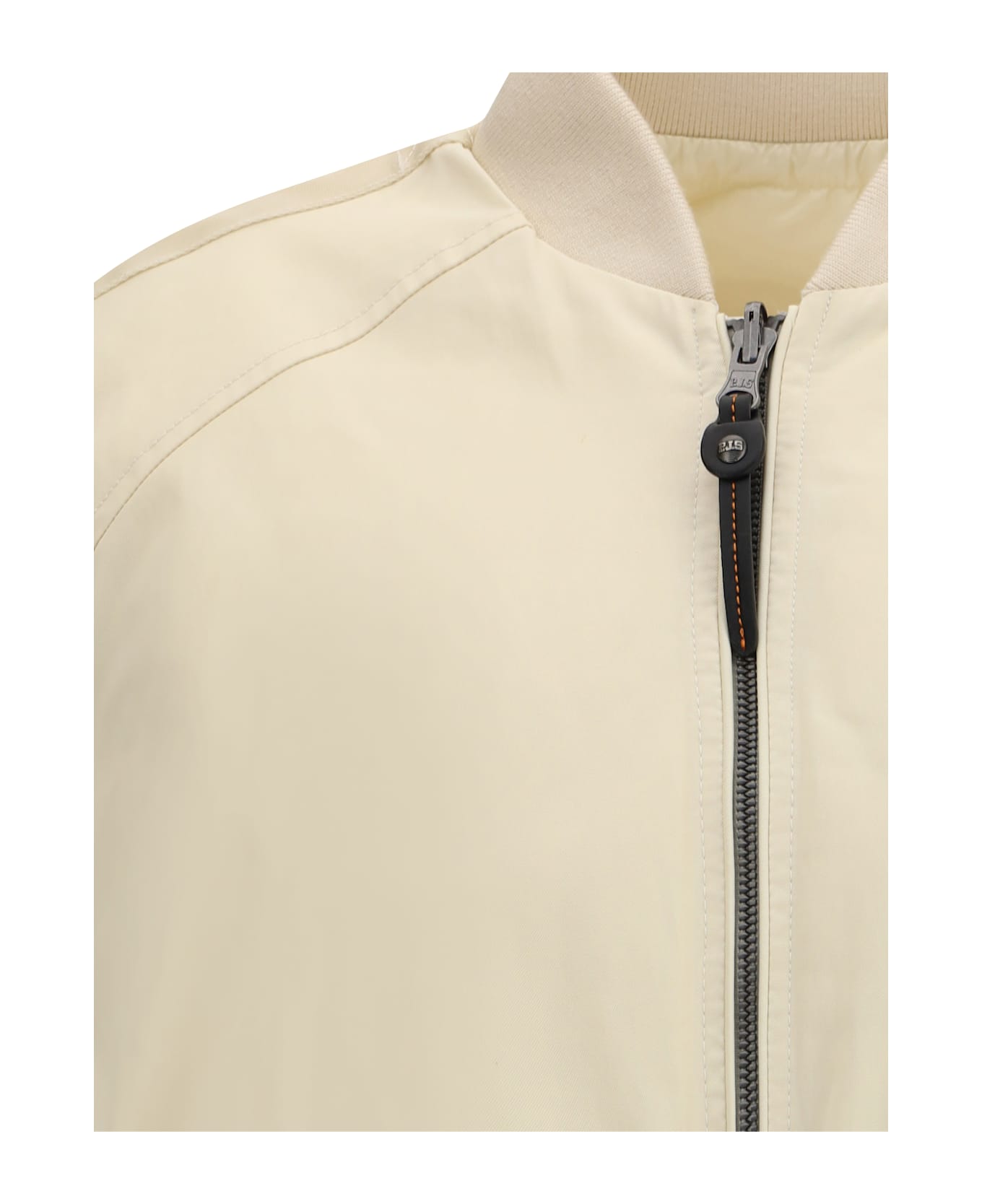 Parajumpers Reversible Bomber
