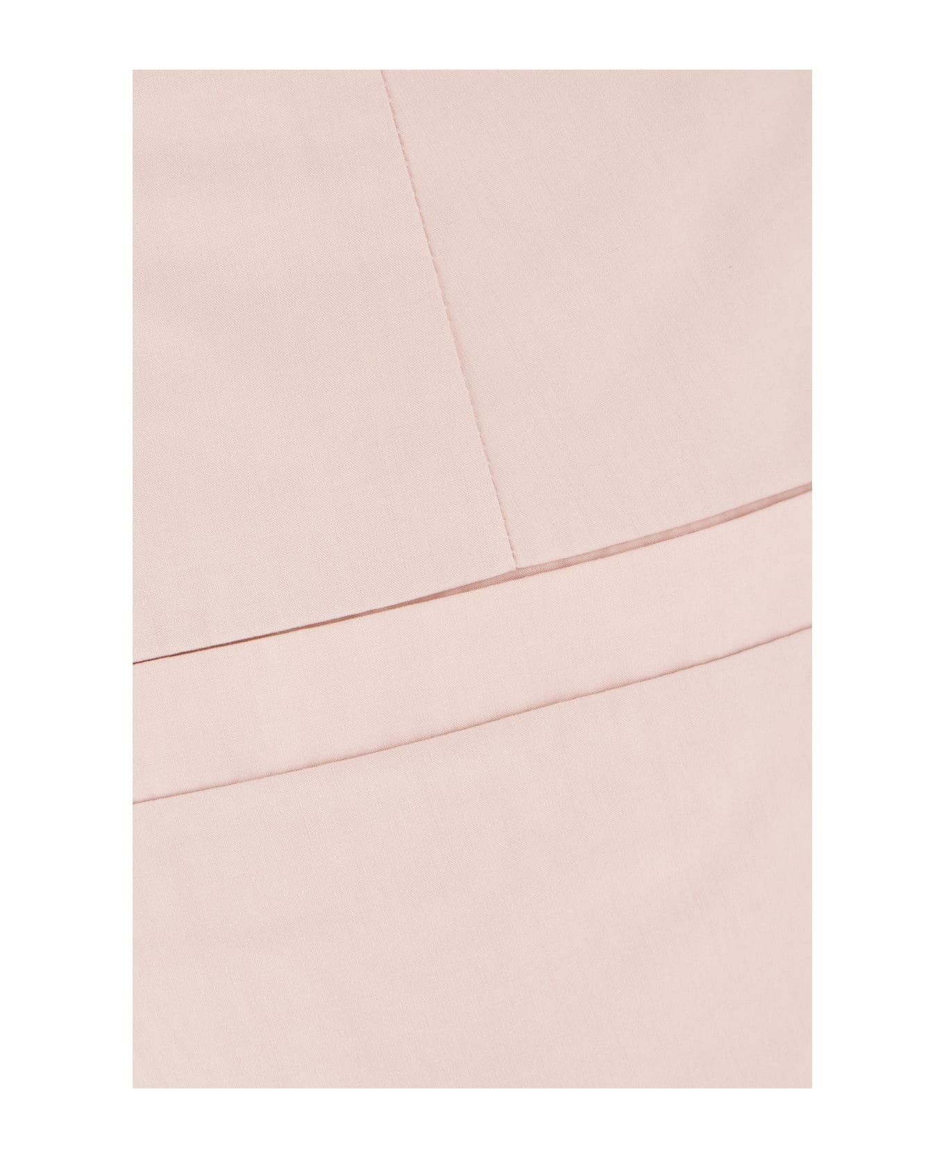 パンツ Weekend Pink Cotton Arturi1234 Pant BUTTERFLY VIBE Big Kids' Ribbed Pants | PUMA