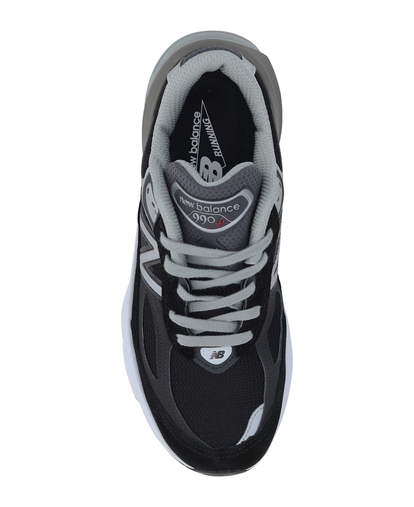 New Balance 990 Sneakers