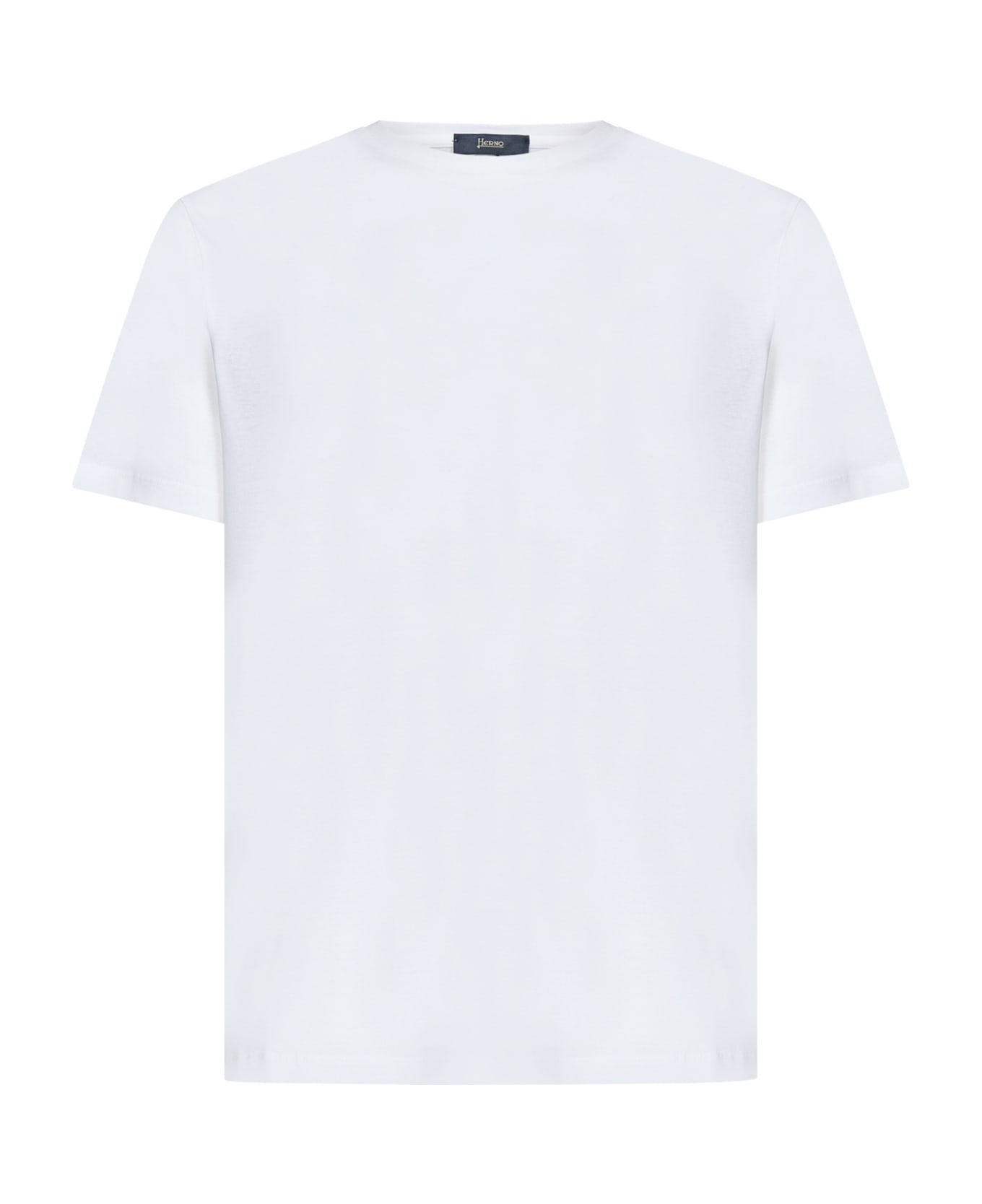 Herno T-shirt | italist