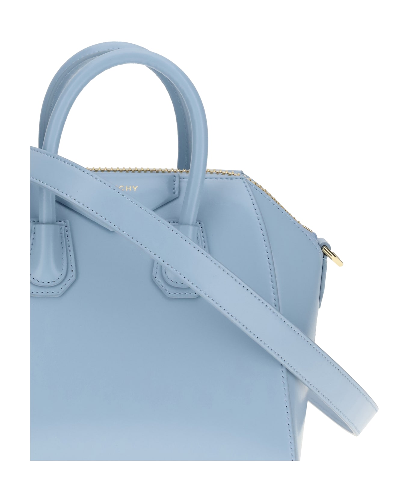 Givenchy Antigona Mini Handbag