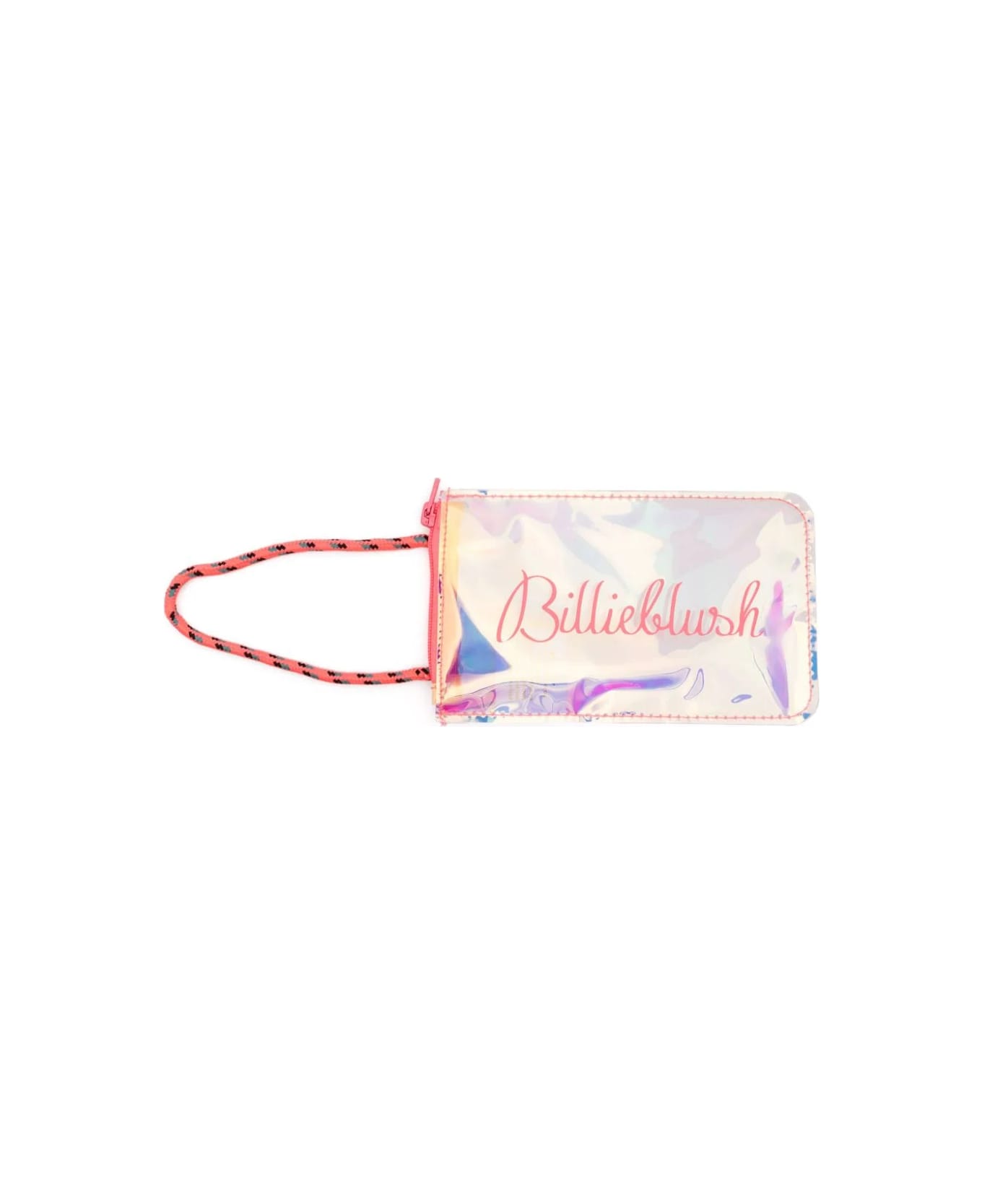 Billieblush Occhiali Da Sole - Pink