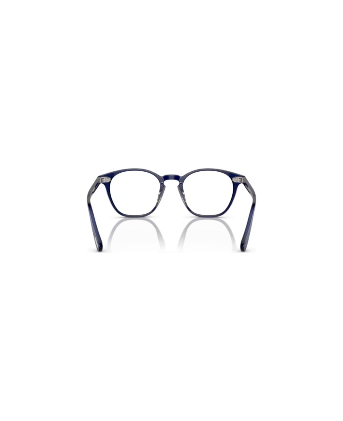 Oliver Peoples 5533u Vista1566 - 1566