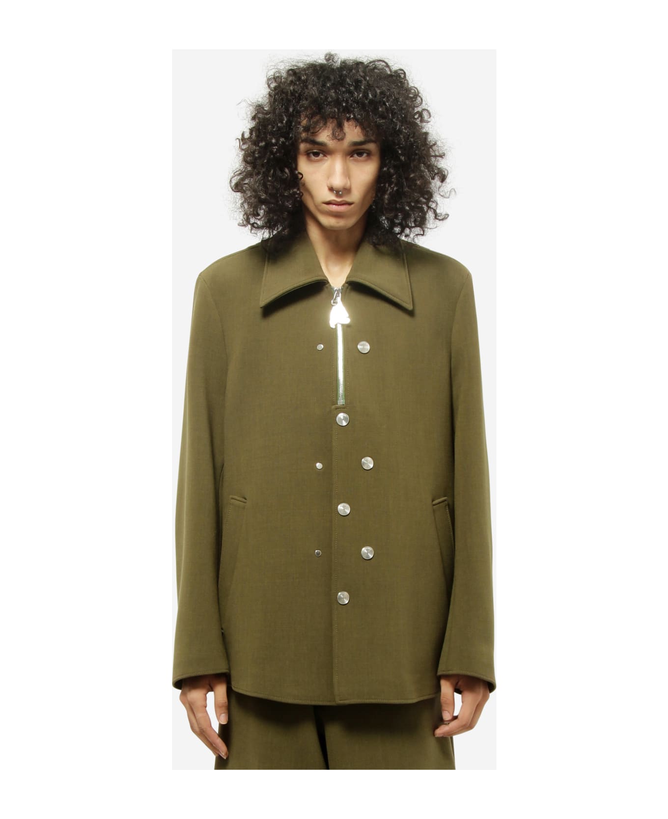 1f2b7218e36a30ba990497ec654f9a