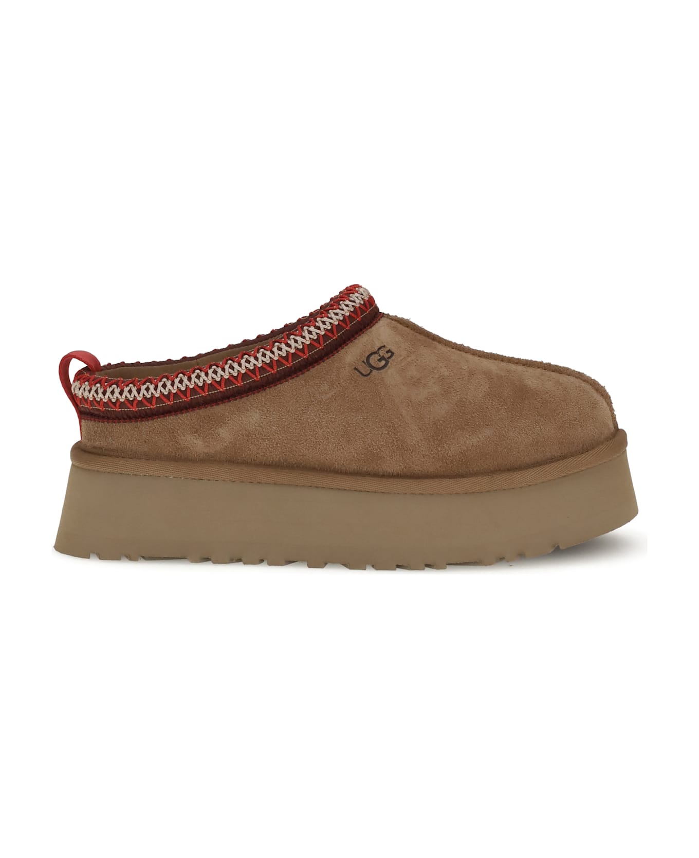 UGG Tazz Ii Mules