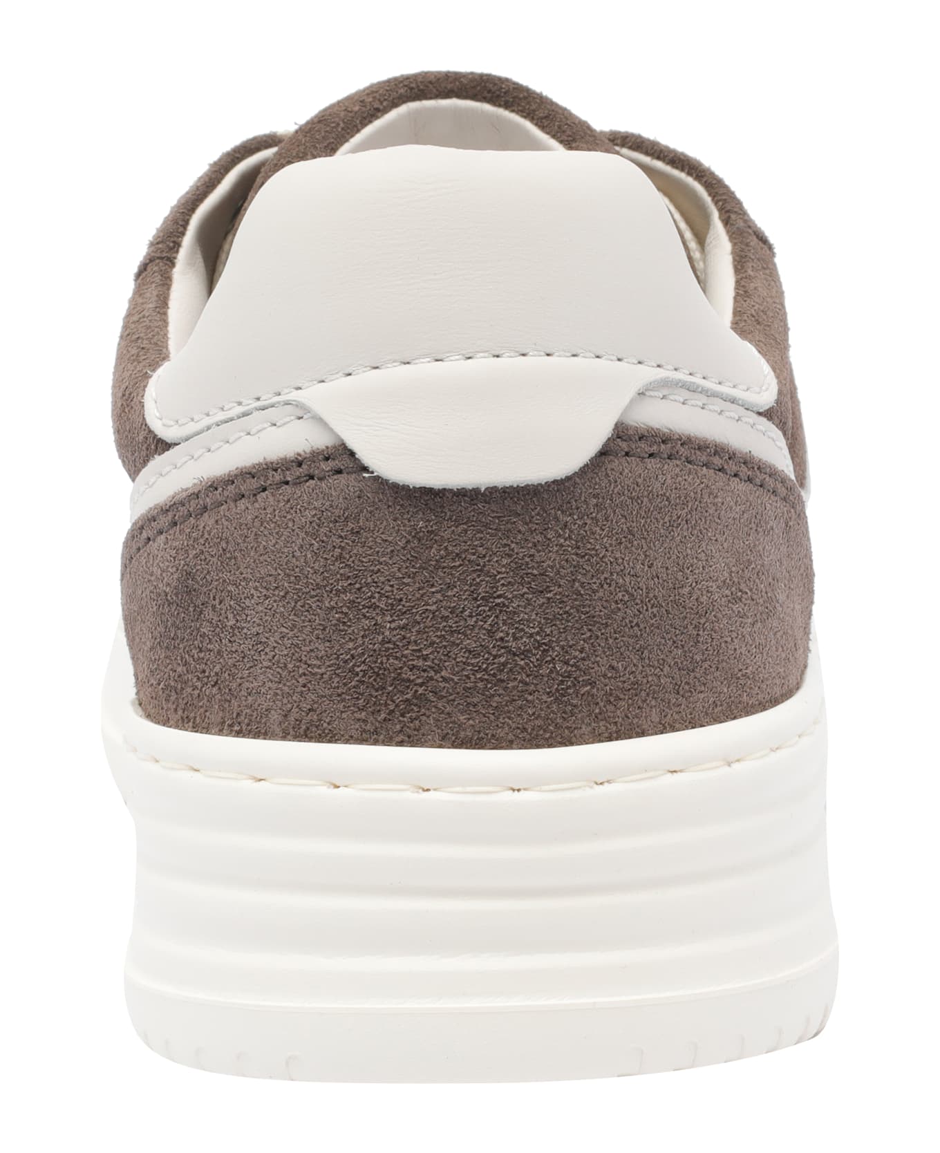 Hogan H630 Sneakers - Brown