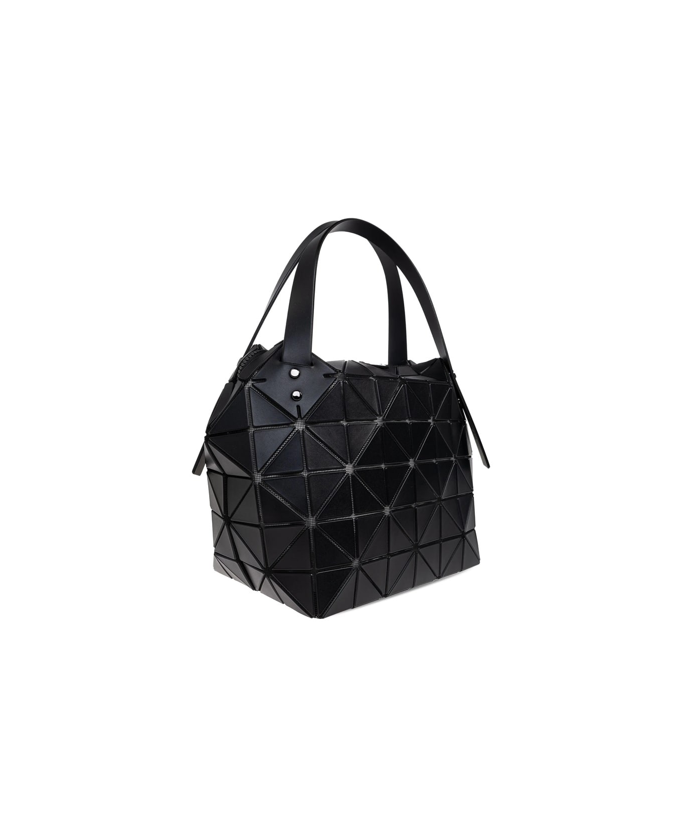 Bao Bao Issey Miyake Bag - BLACK